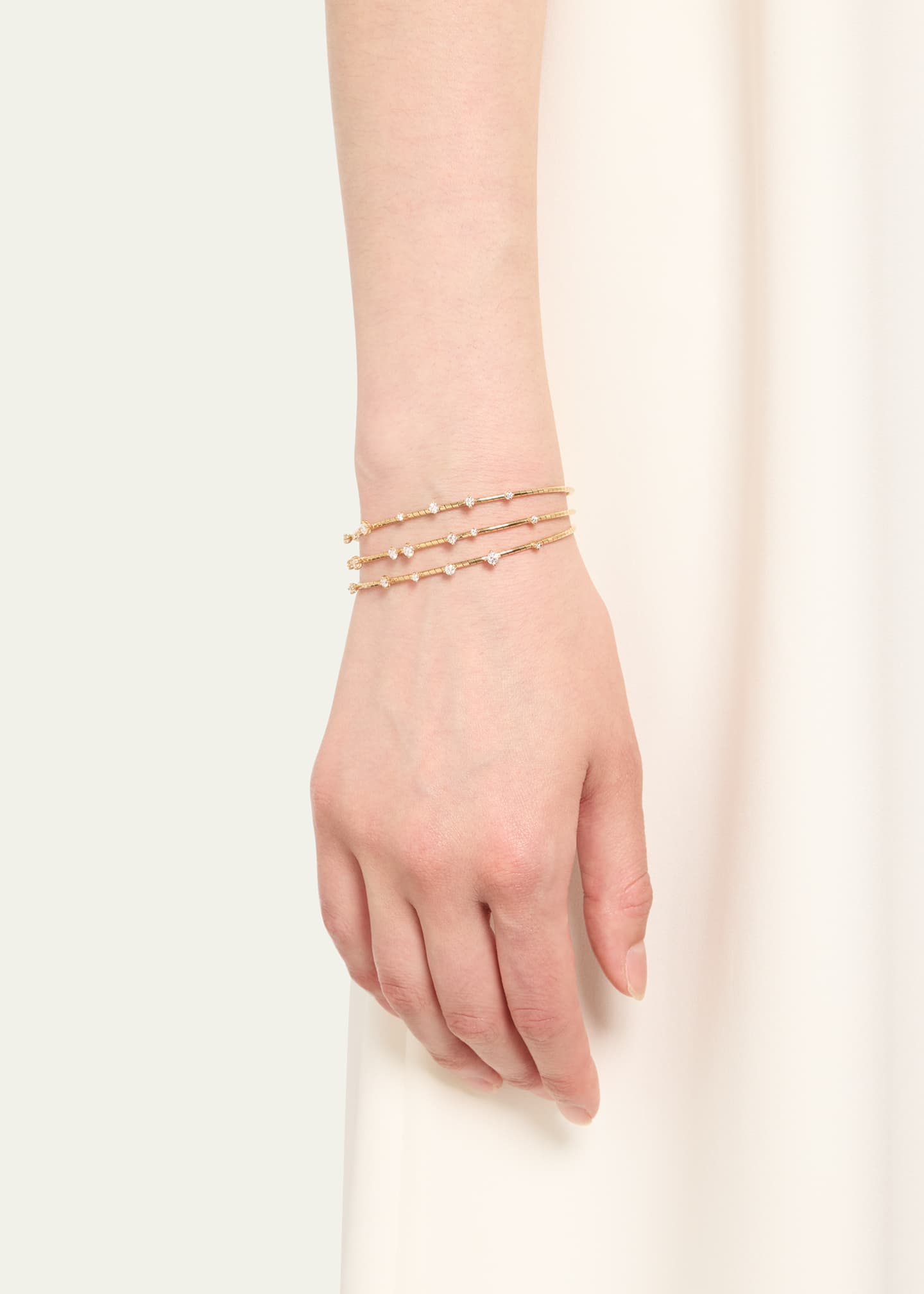 Mattea Bracelet main image 0