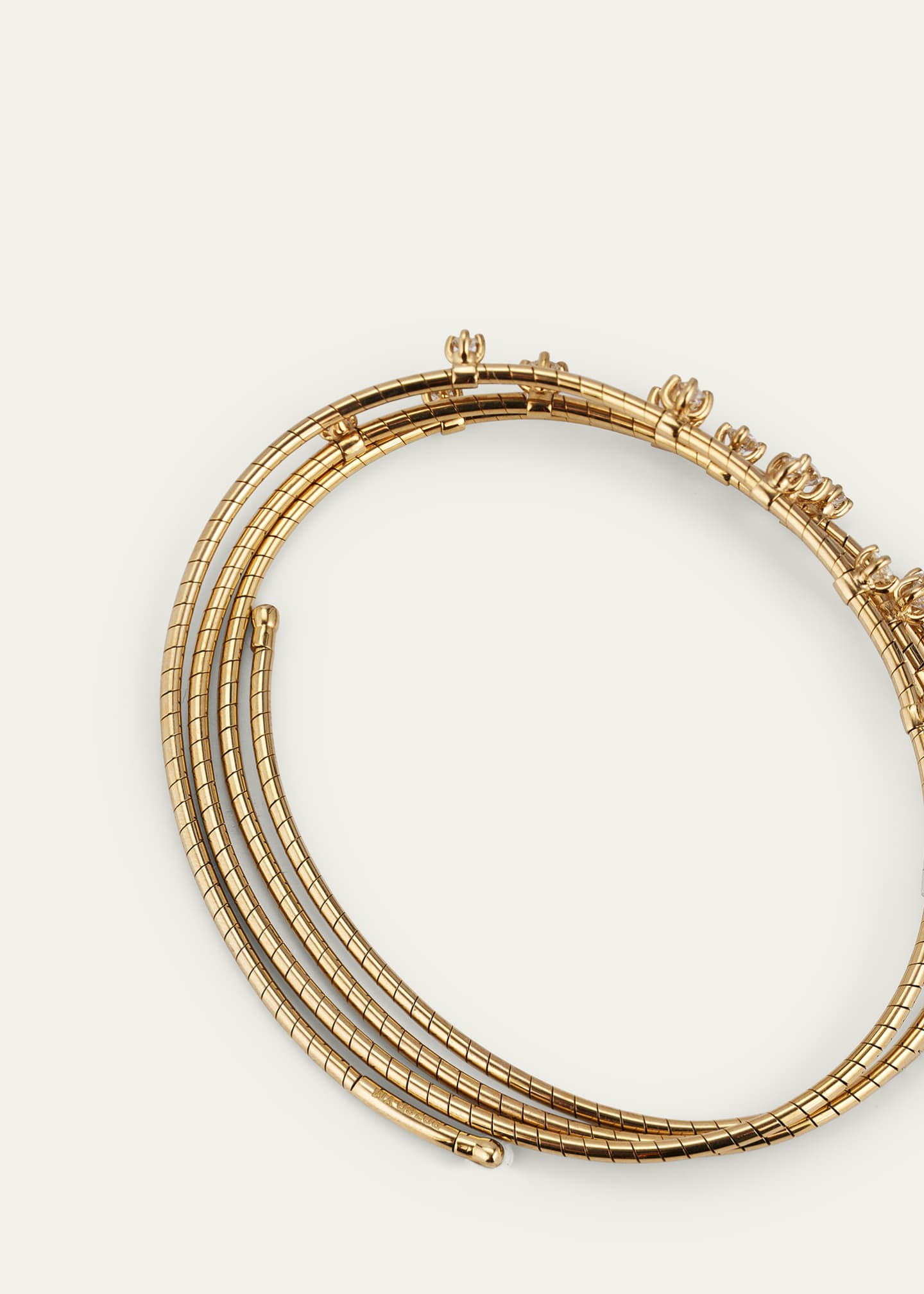 Mattea Bracelet main image 1