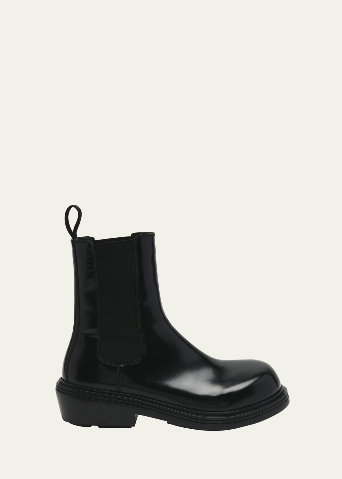Botas mi best sale