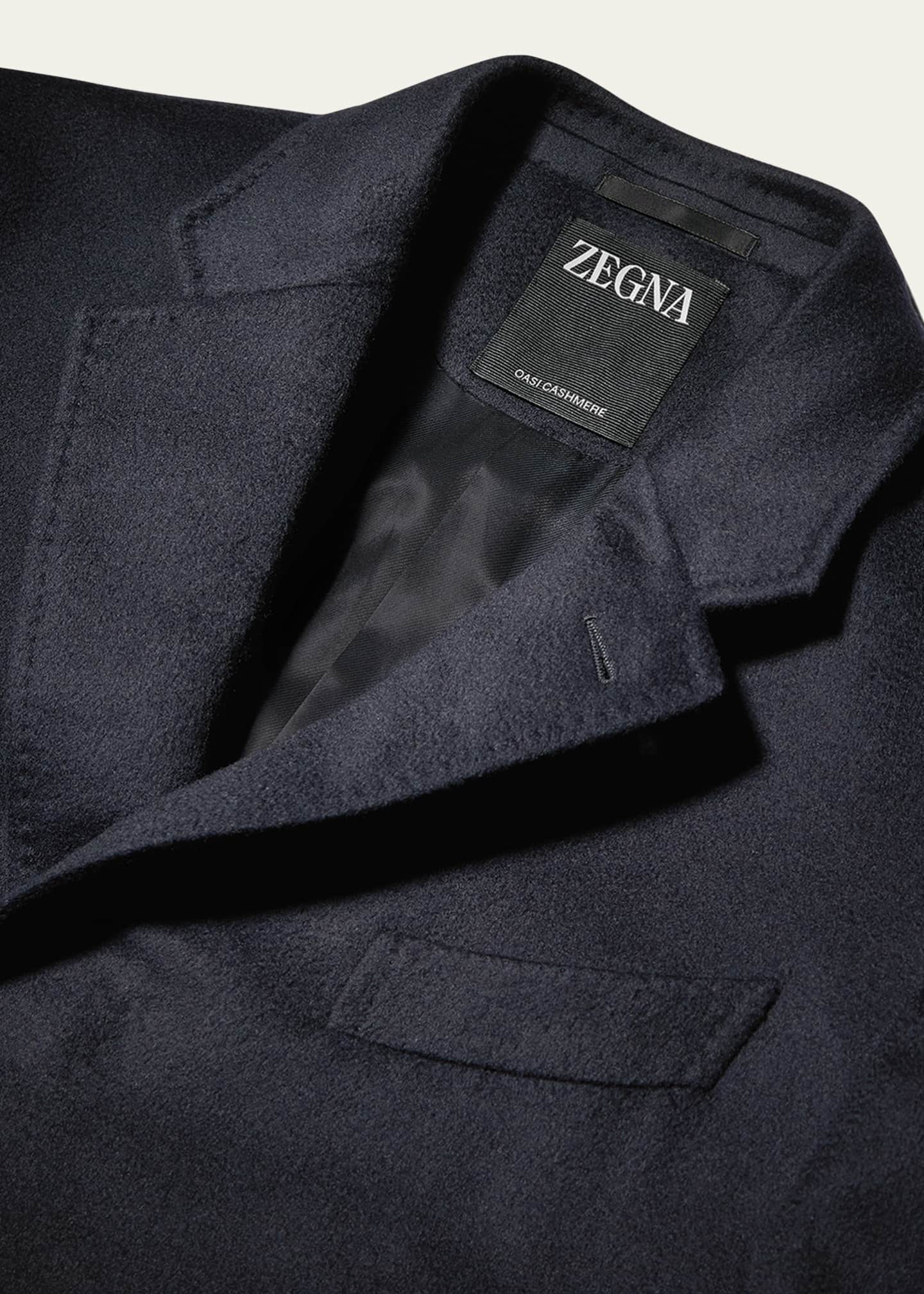 Zegna soldes clearance