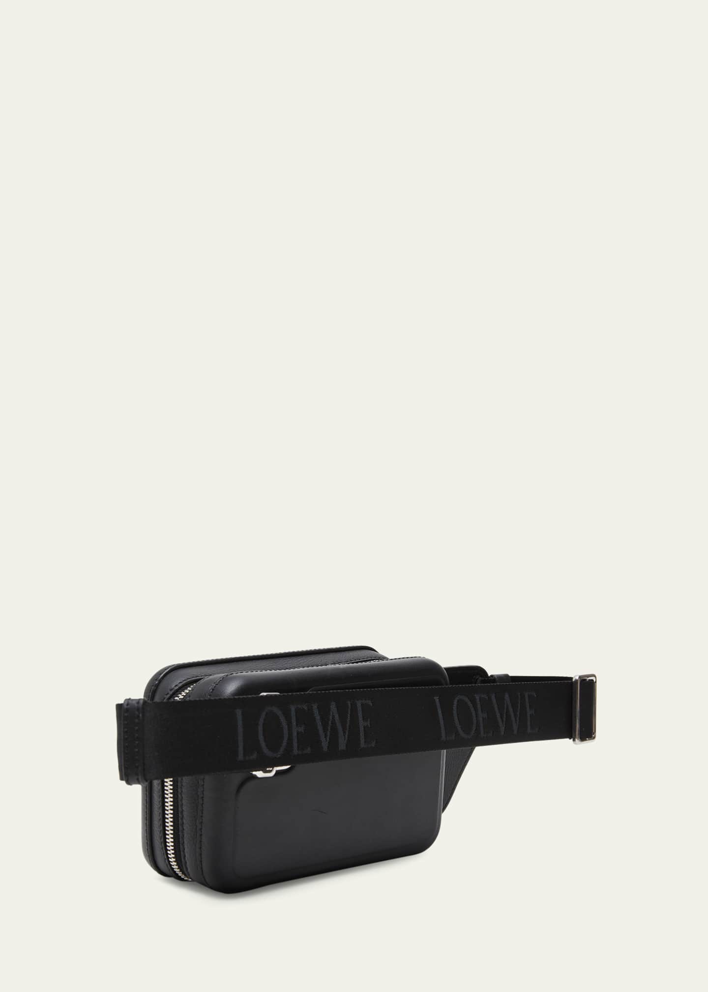 Loewe molded sling clearance