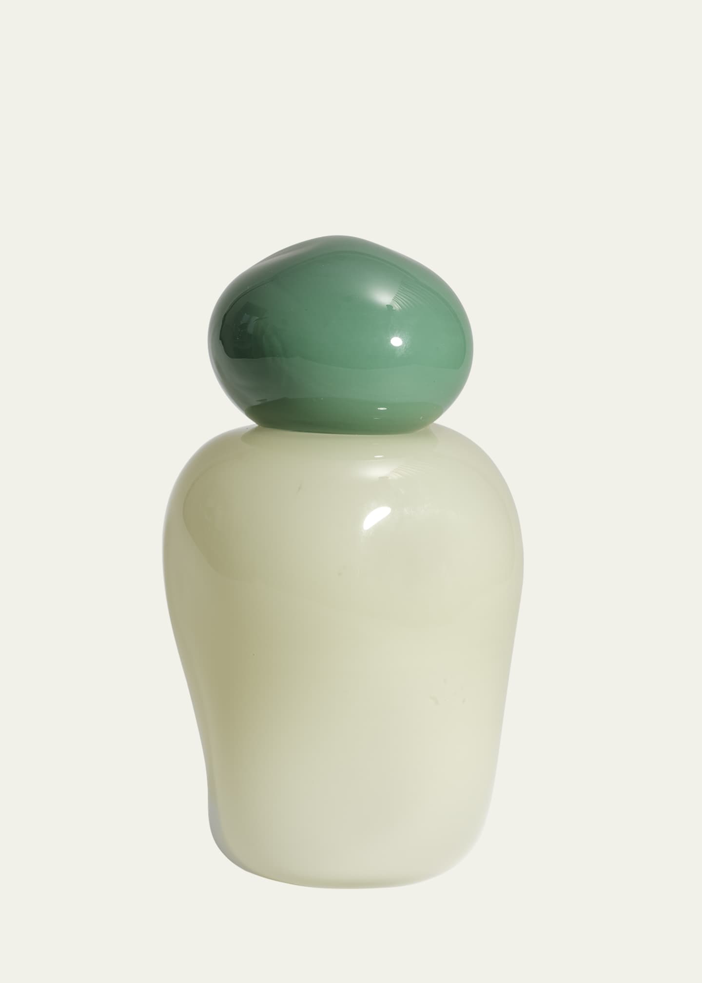 Helle Mardahl Bon Bon Medi Vase Bergdorf Goodman