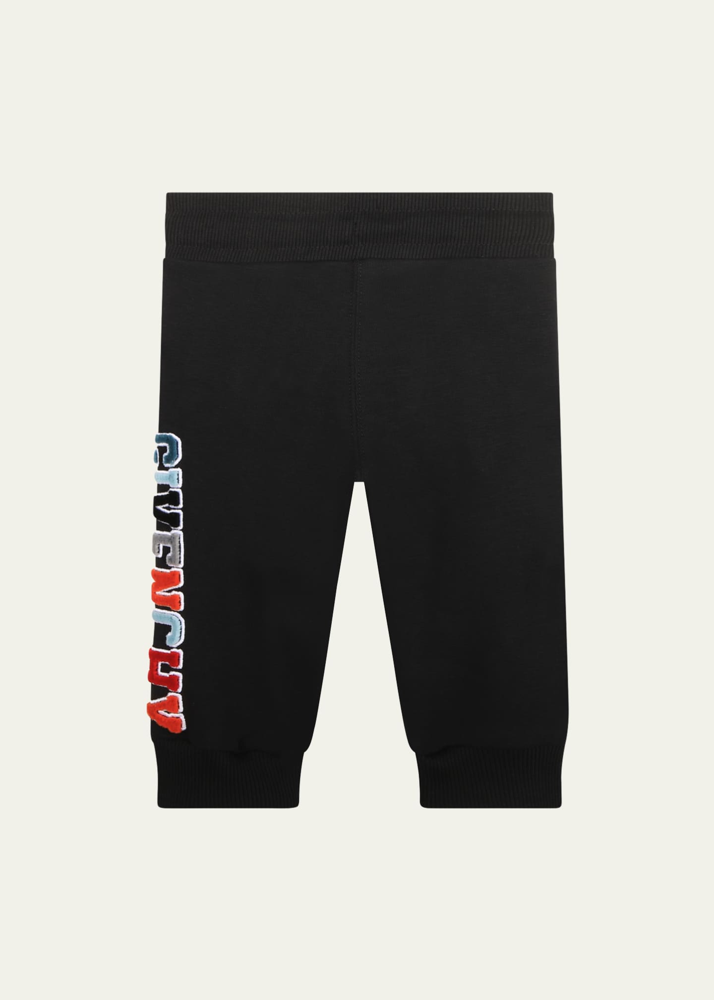 Jogger givenchy sales