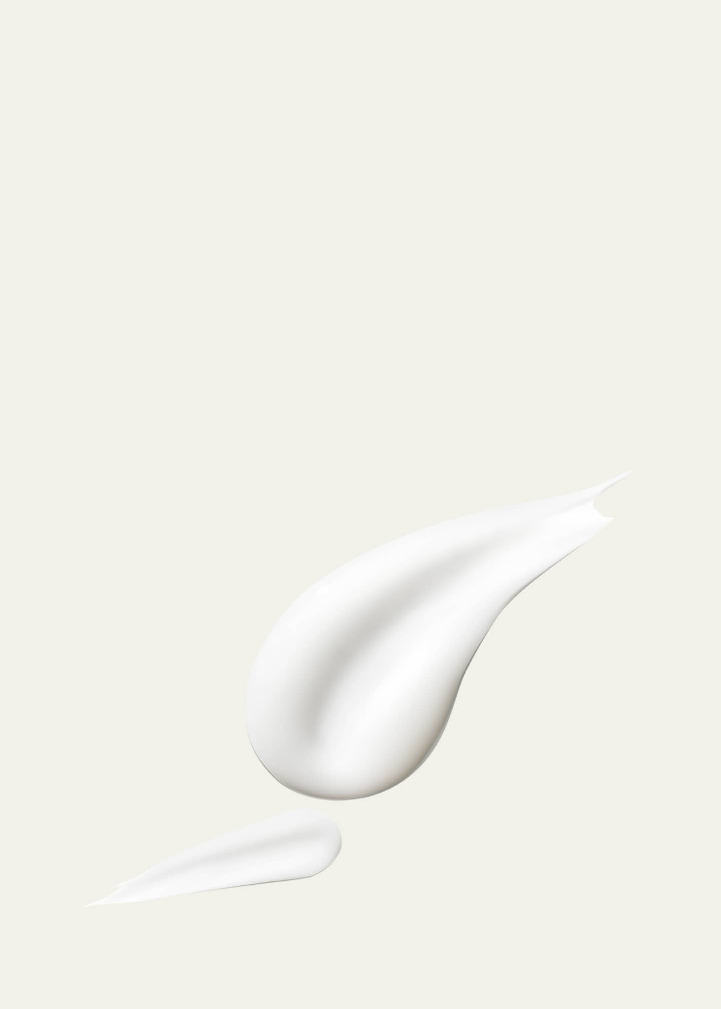 Sulwhasoo Concentrated Ginseng Brightening Spot Ampoule, 0.67 oz. Image 2 of 2