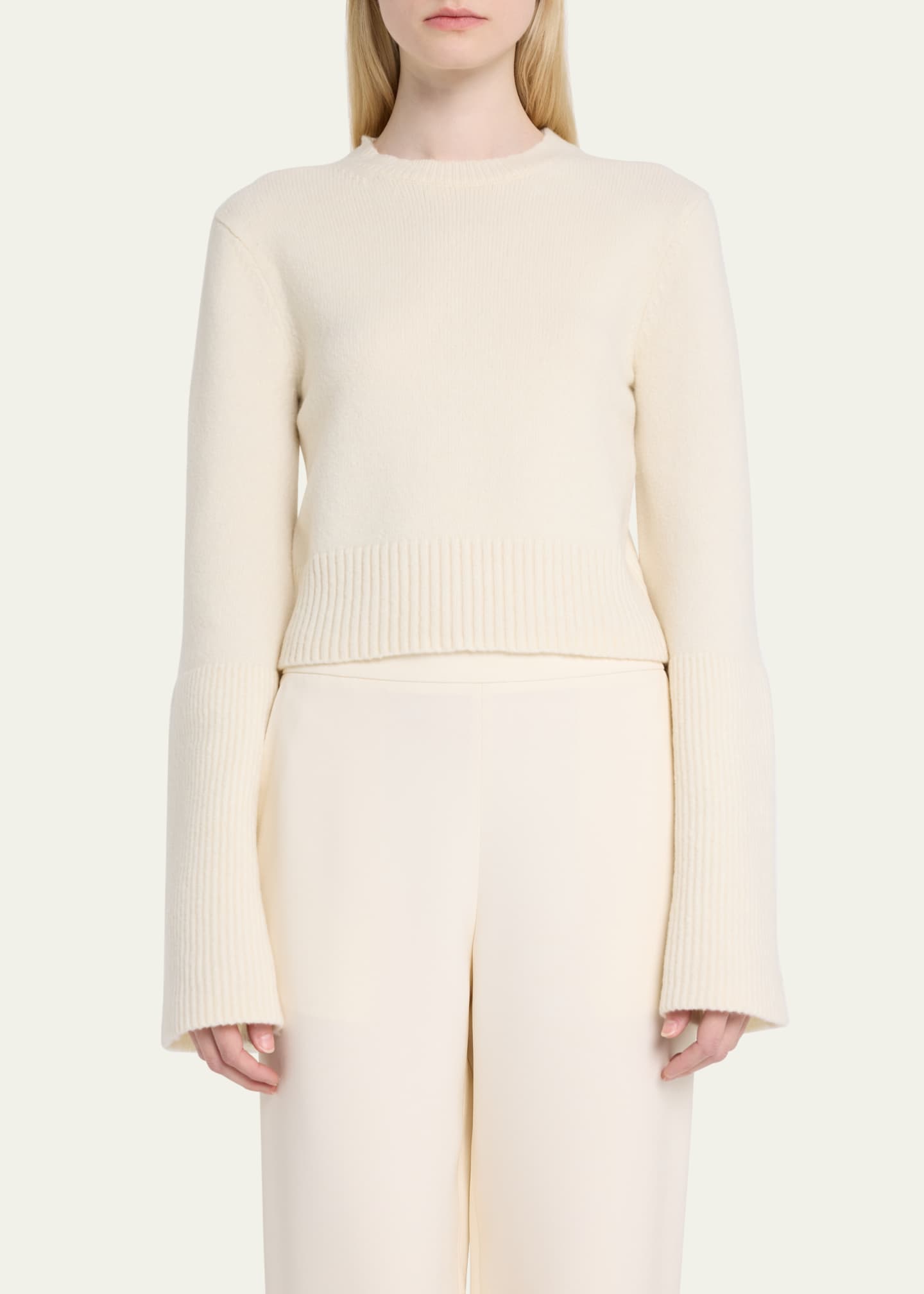 Alc sweater store