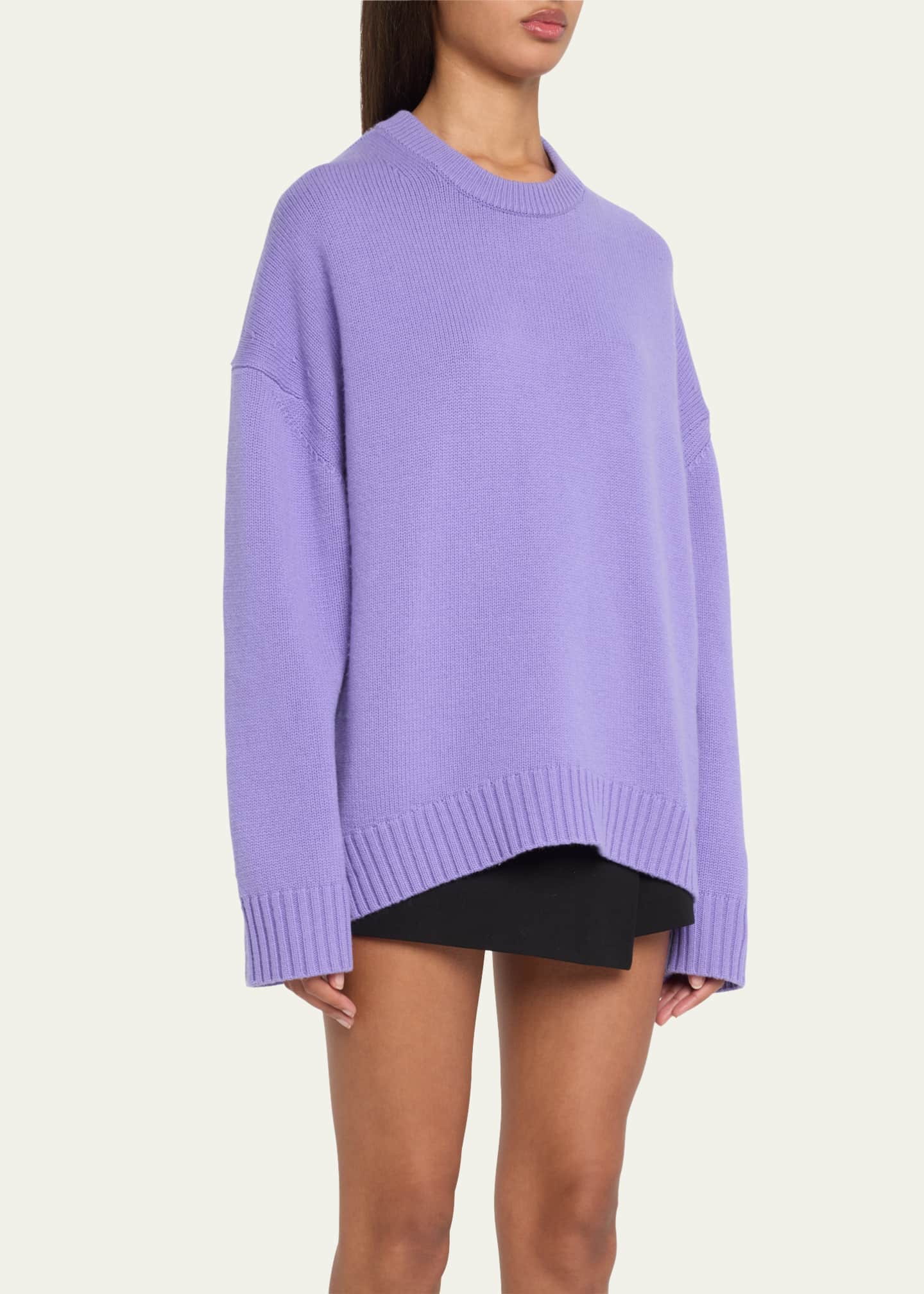 Alc sweater sale online