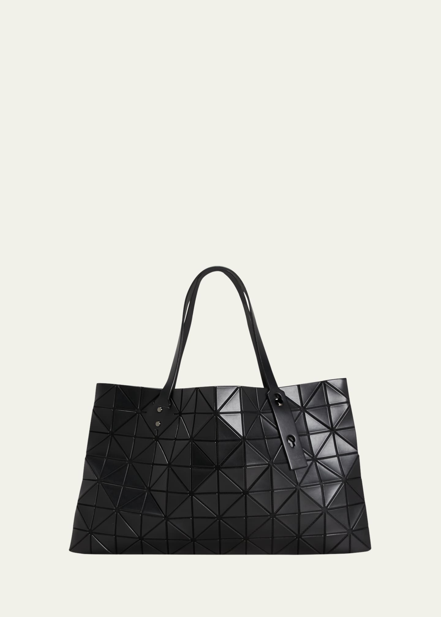 DAILY PLEATS BAG, The official ISSEY MIYAKE ONLINE STORE