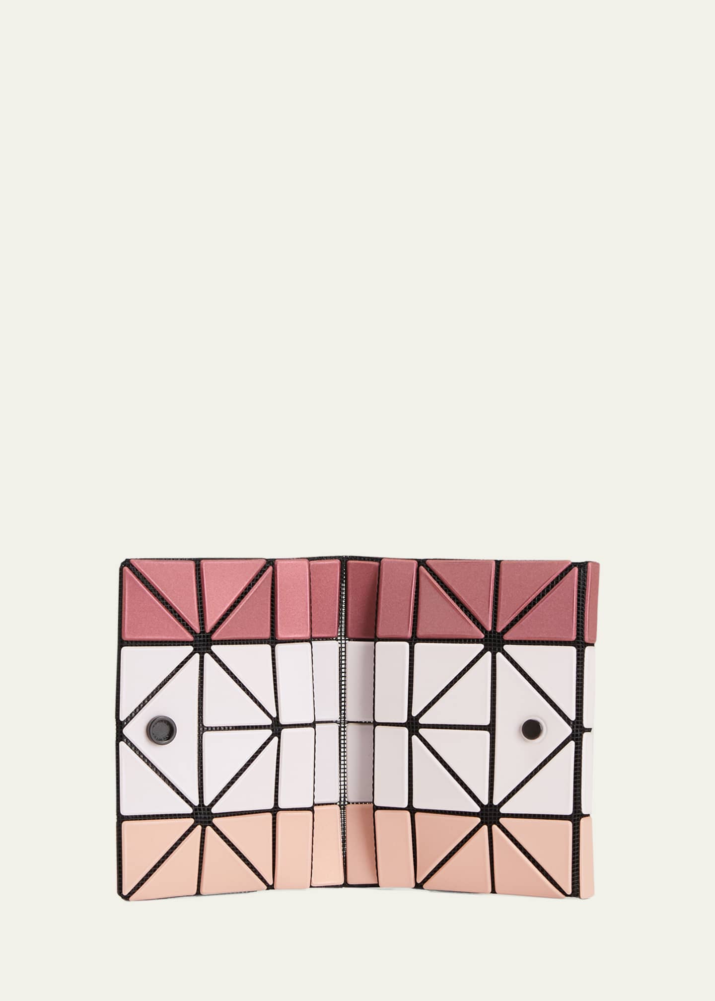 Bao Bao Issey Miyake Bags - Pouch - Wallets - Card Cases