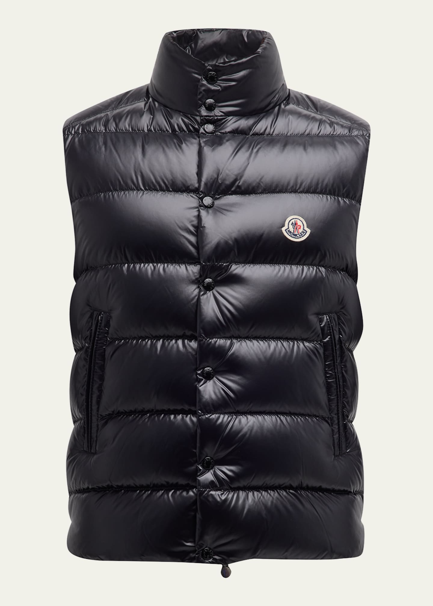 Mens body warmer moncler shop