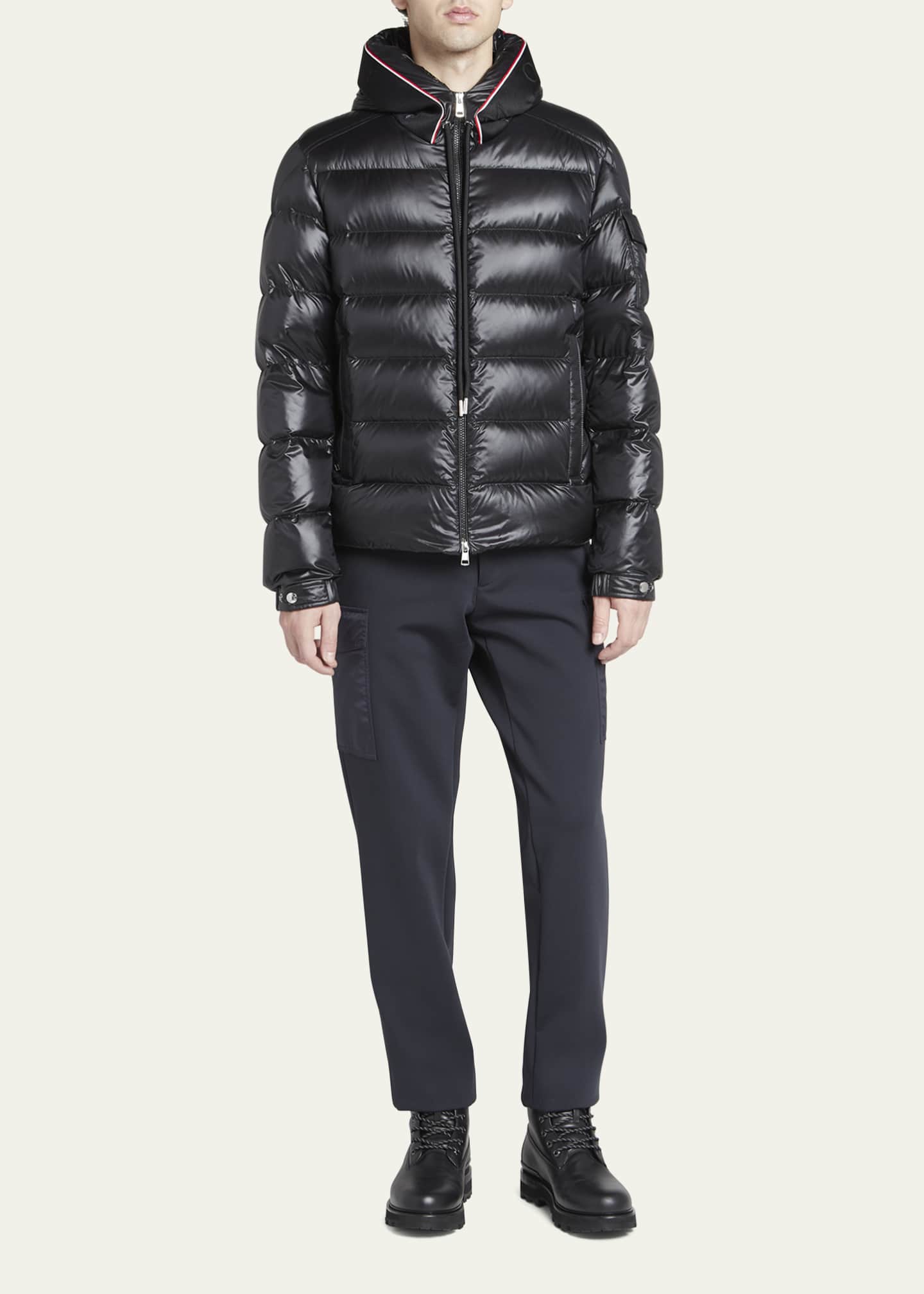 Arves moncler discount
