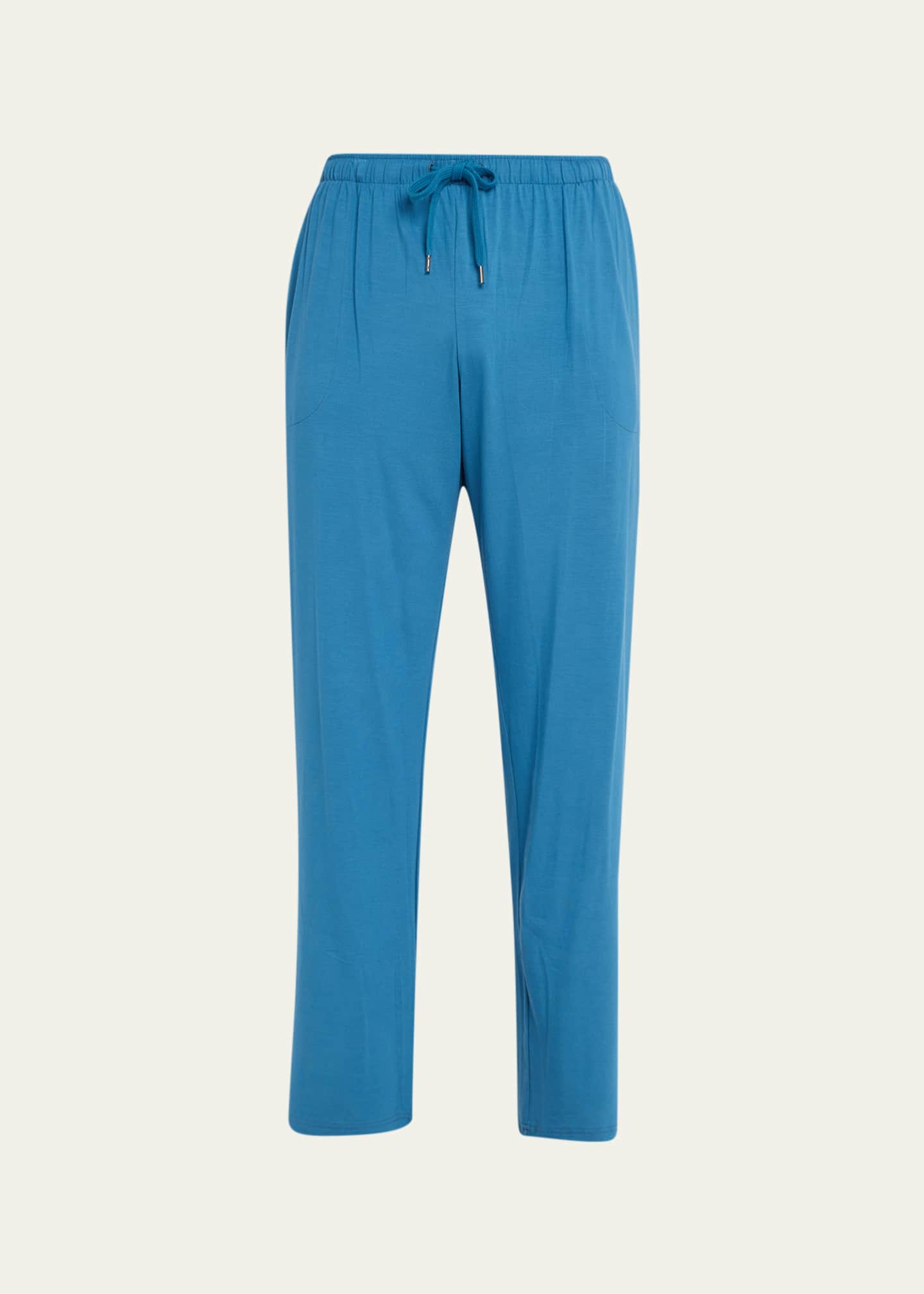 Derek rose pants 2025