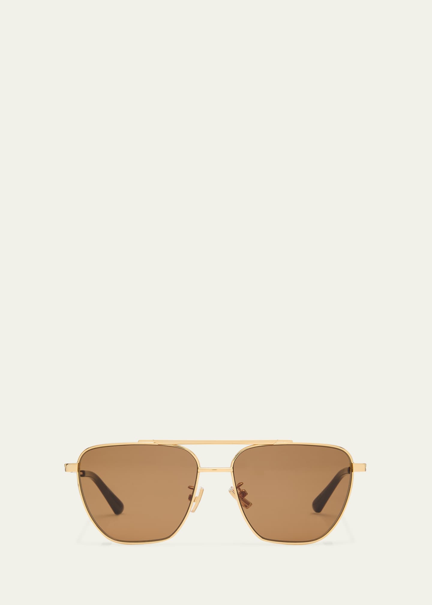 Aviator navigator sunglasses hot sale
