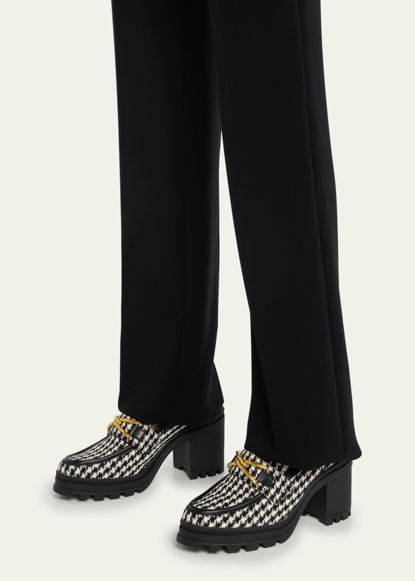 Veronica beard loafer shop