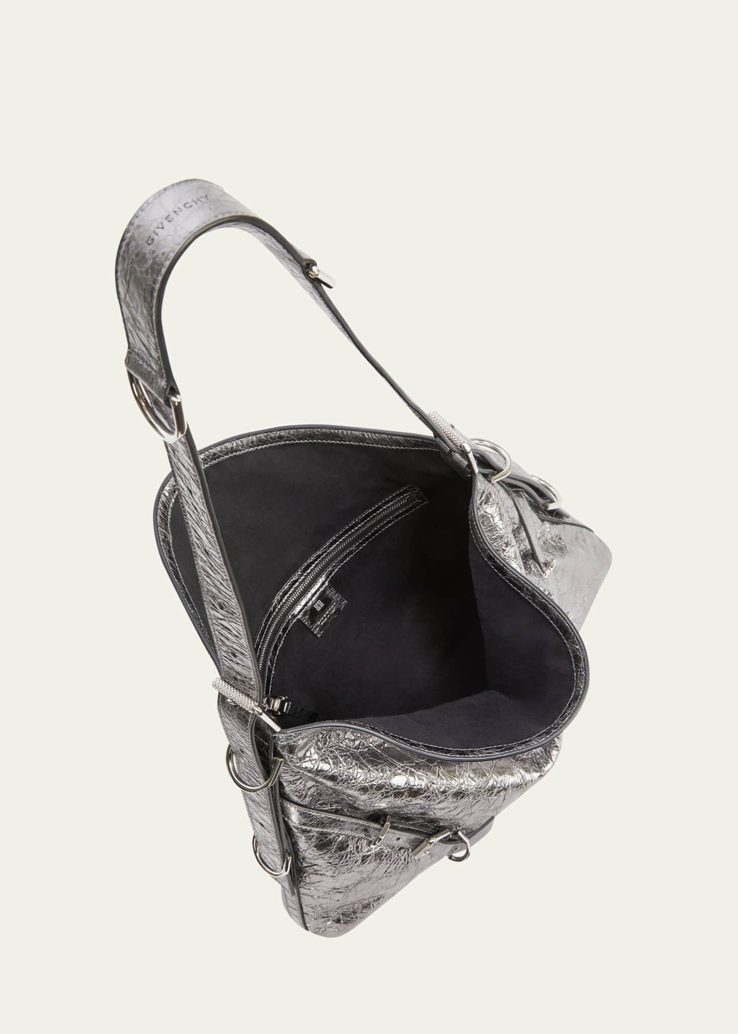 ◆SALE◆直営店◆【GIVENCHY】VOYOU ミディアム バック 0400018900939?wid=600&hei=800&