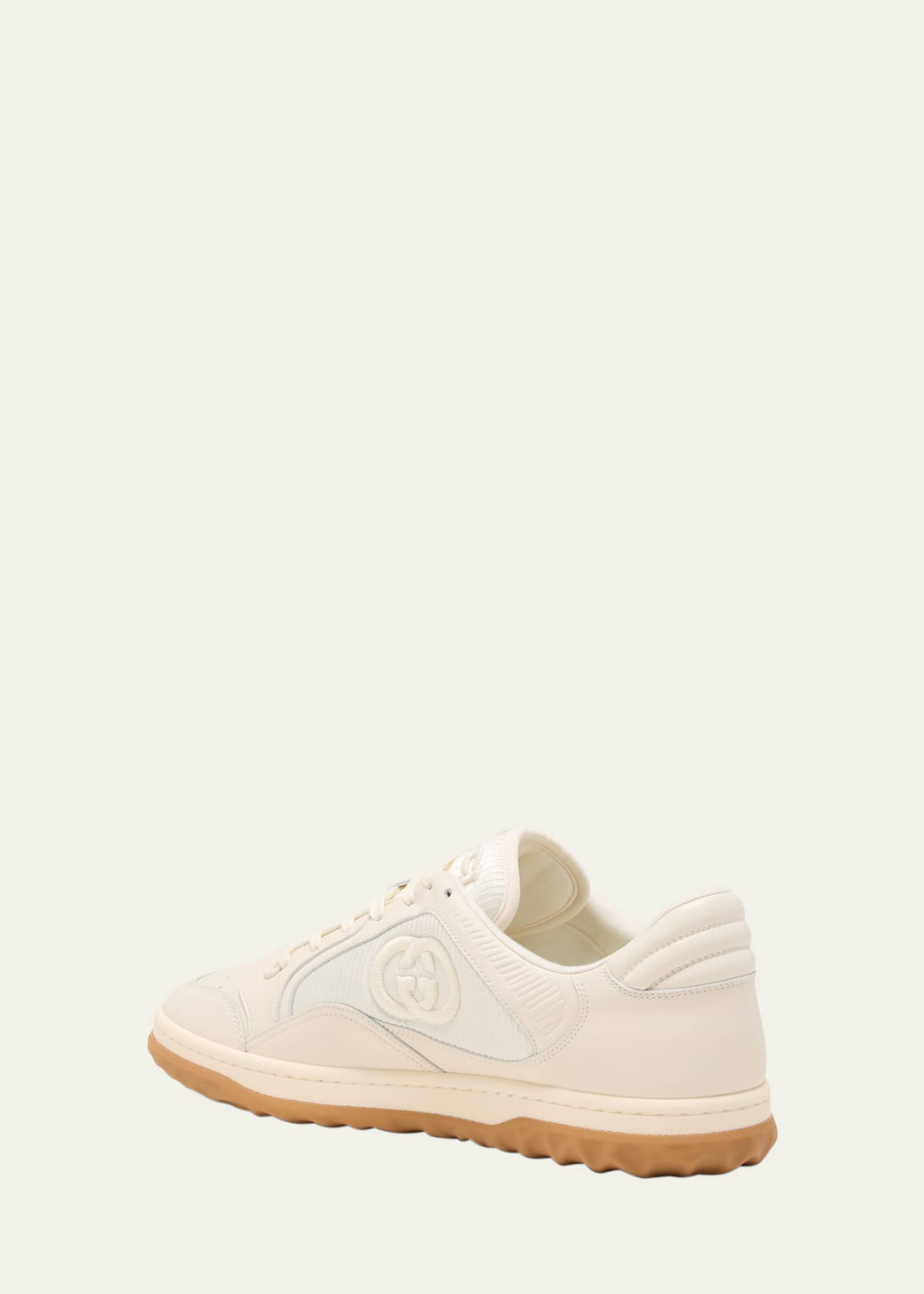 Gucci Men's Mac80 Sneaker