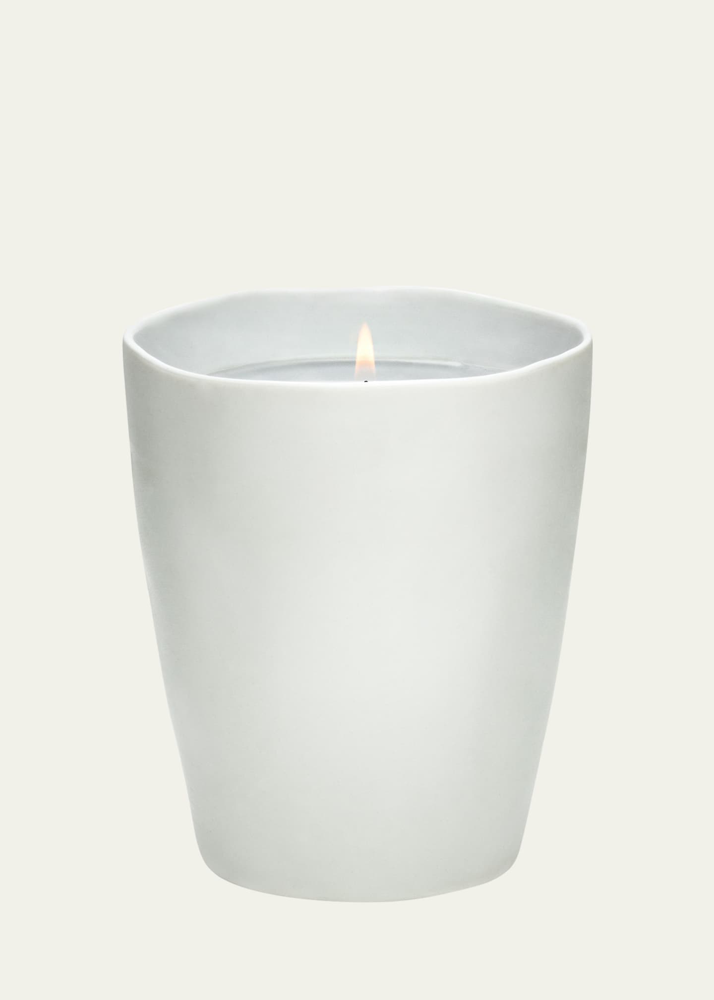 NEST New York White Tea and Rosemary Alfresco Classic Candle, 460 g