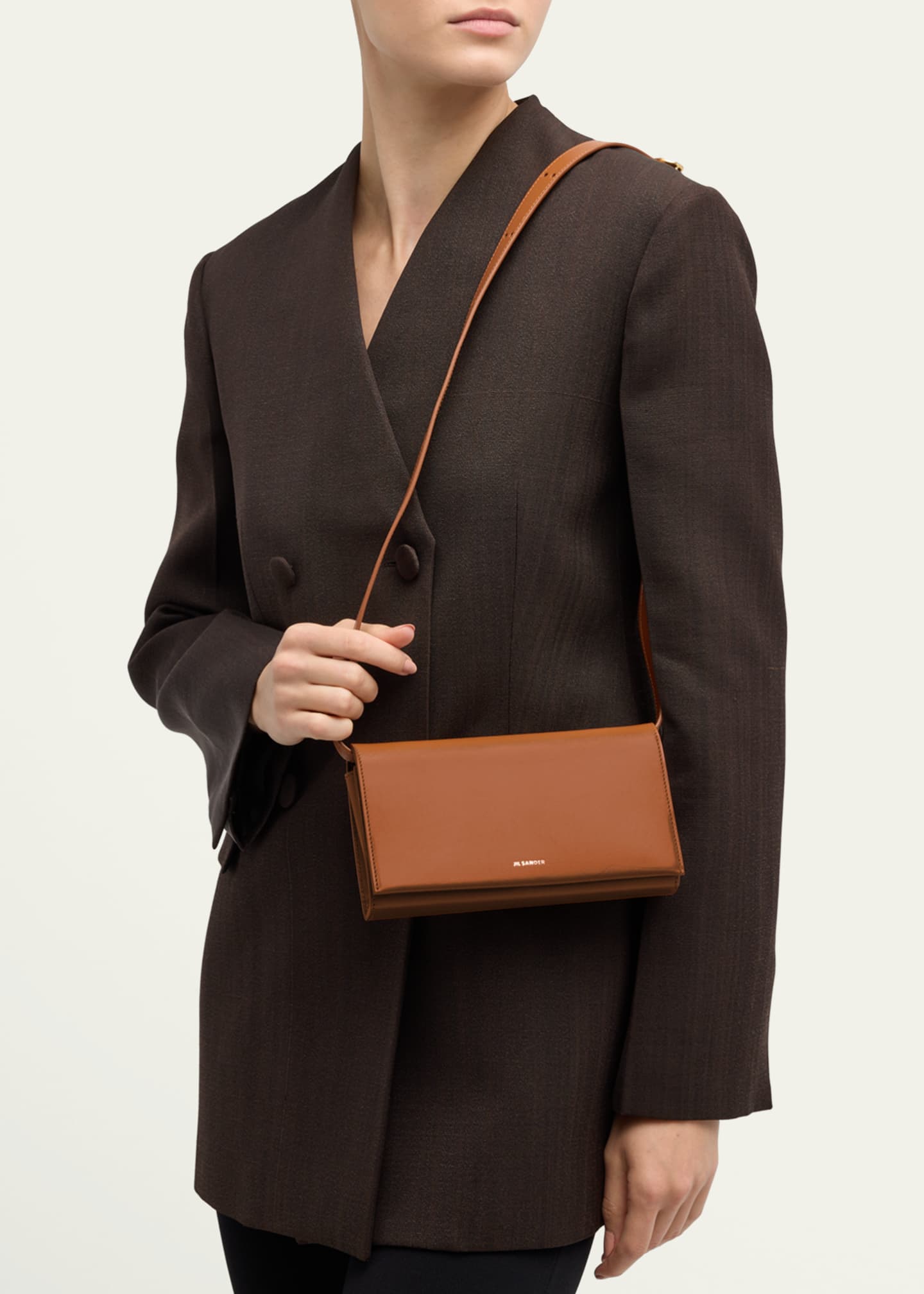 Day shoulder bag 2025