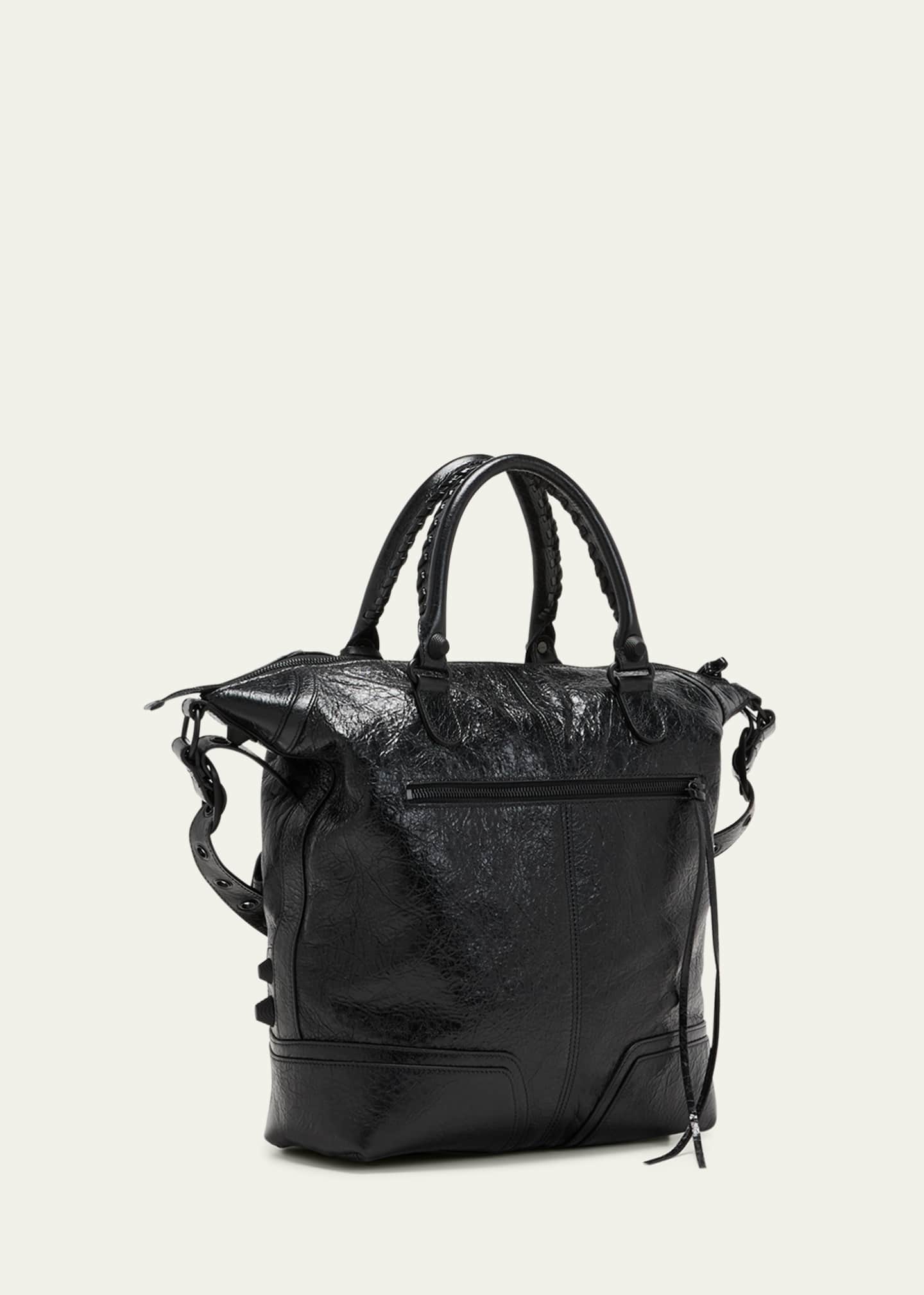 Le tote mens online