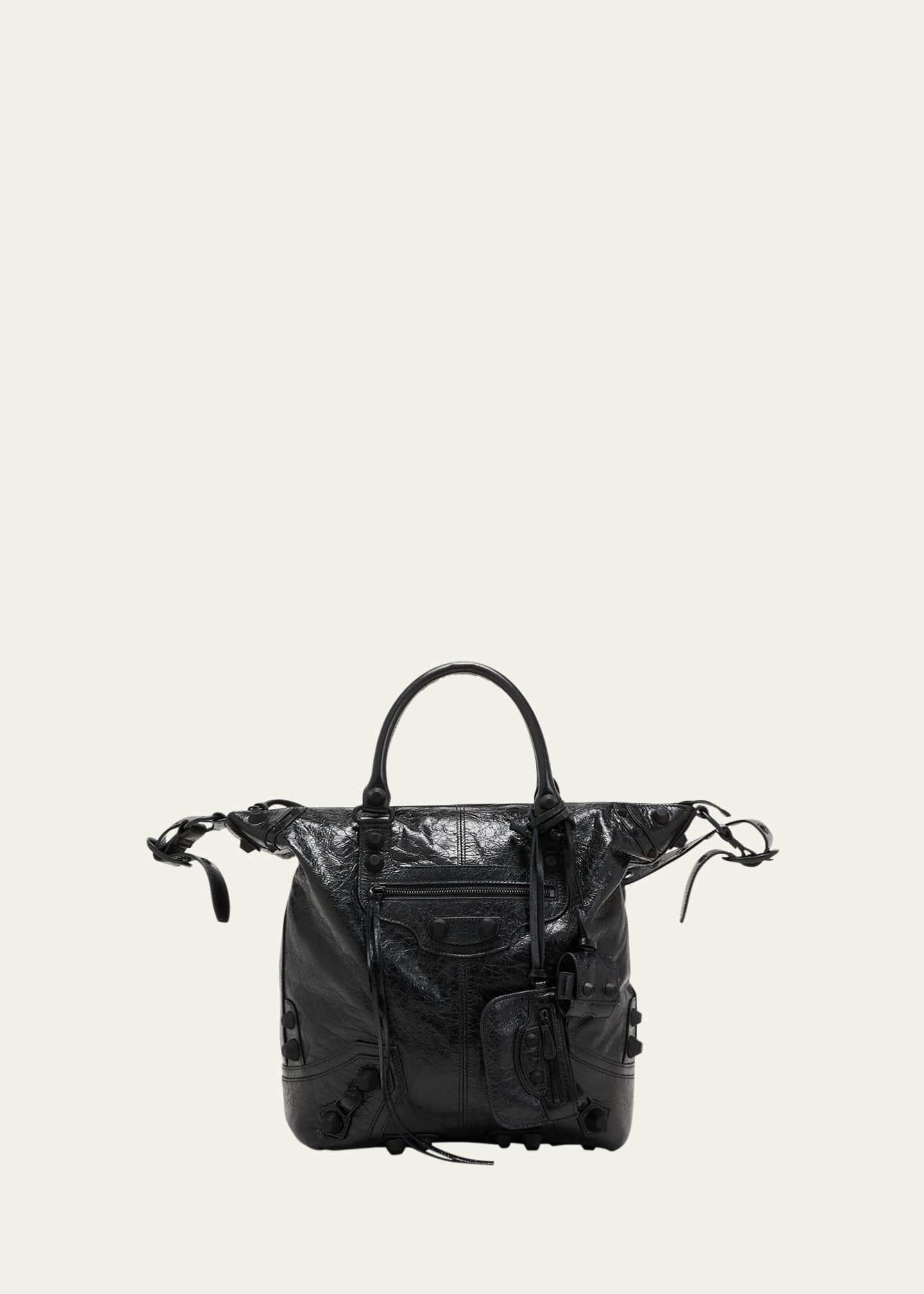 Balenciaga sales bag medium