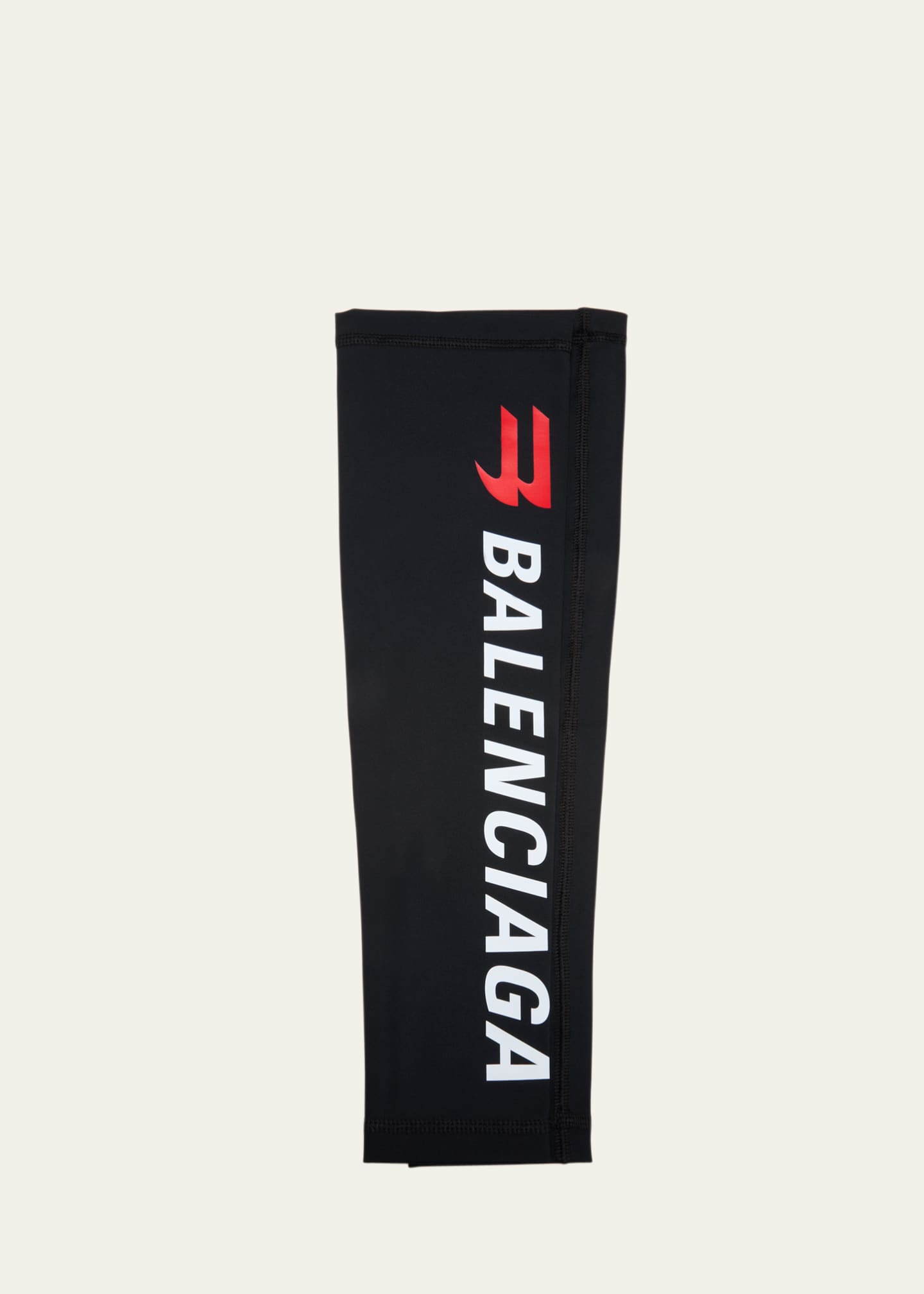 NBA Shooting Arm Sleeve Black : Shooting Sleeve  