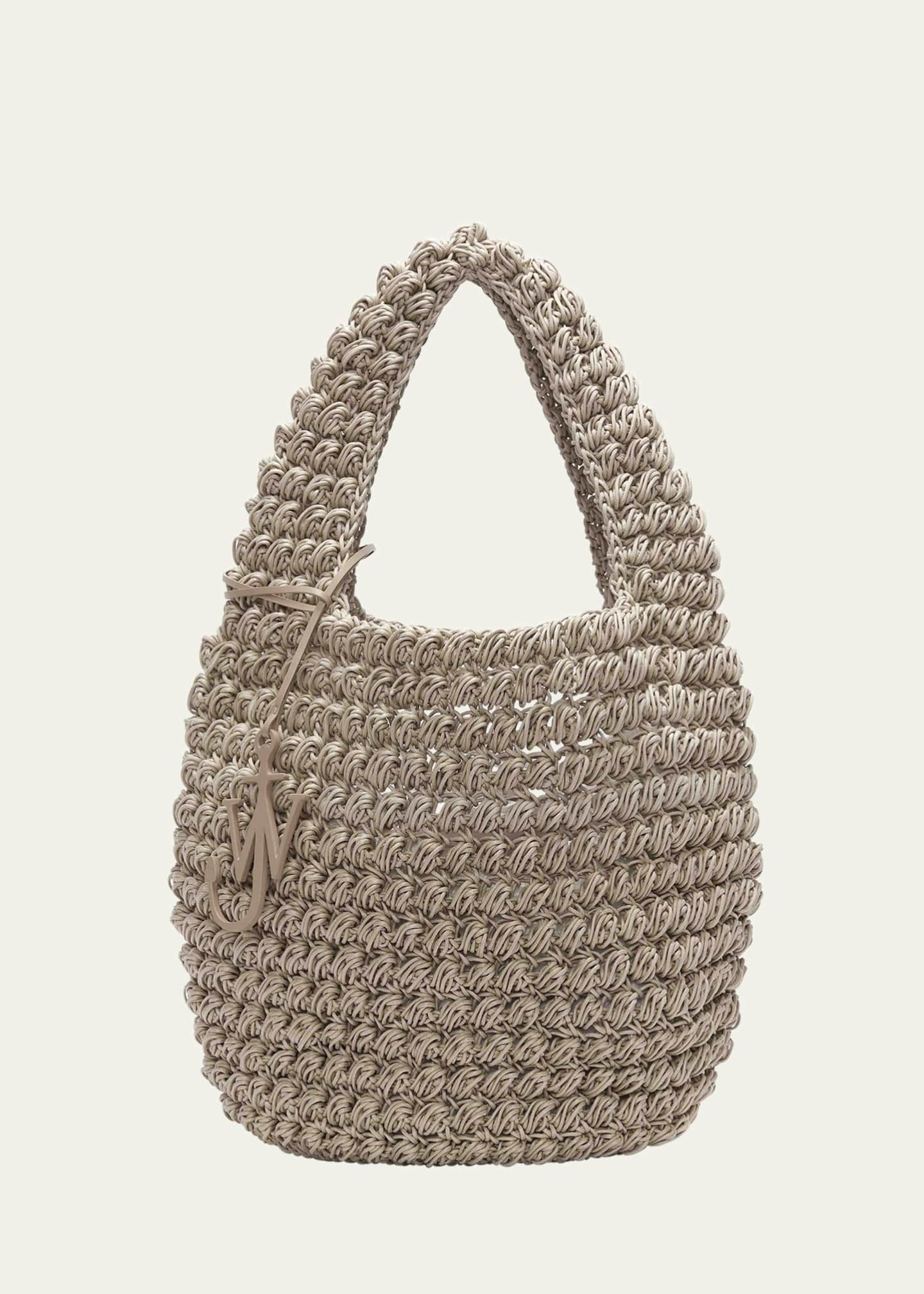 Hobo handbags sales sale