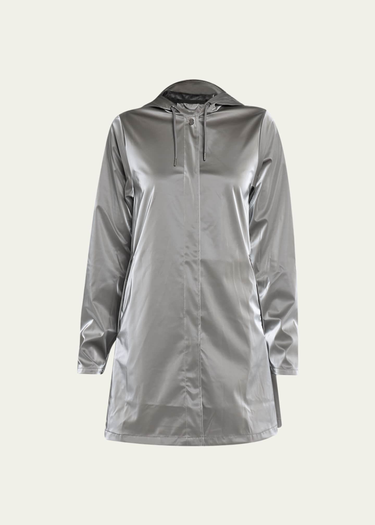 Rain Slicker for Designer Handbags