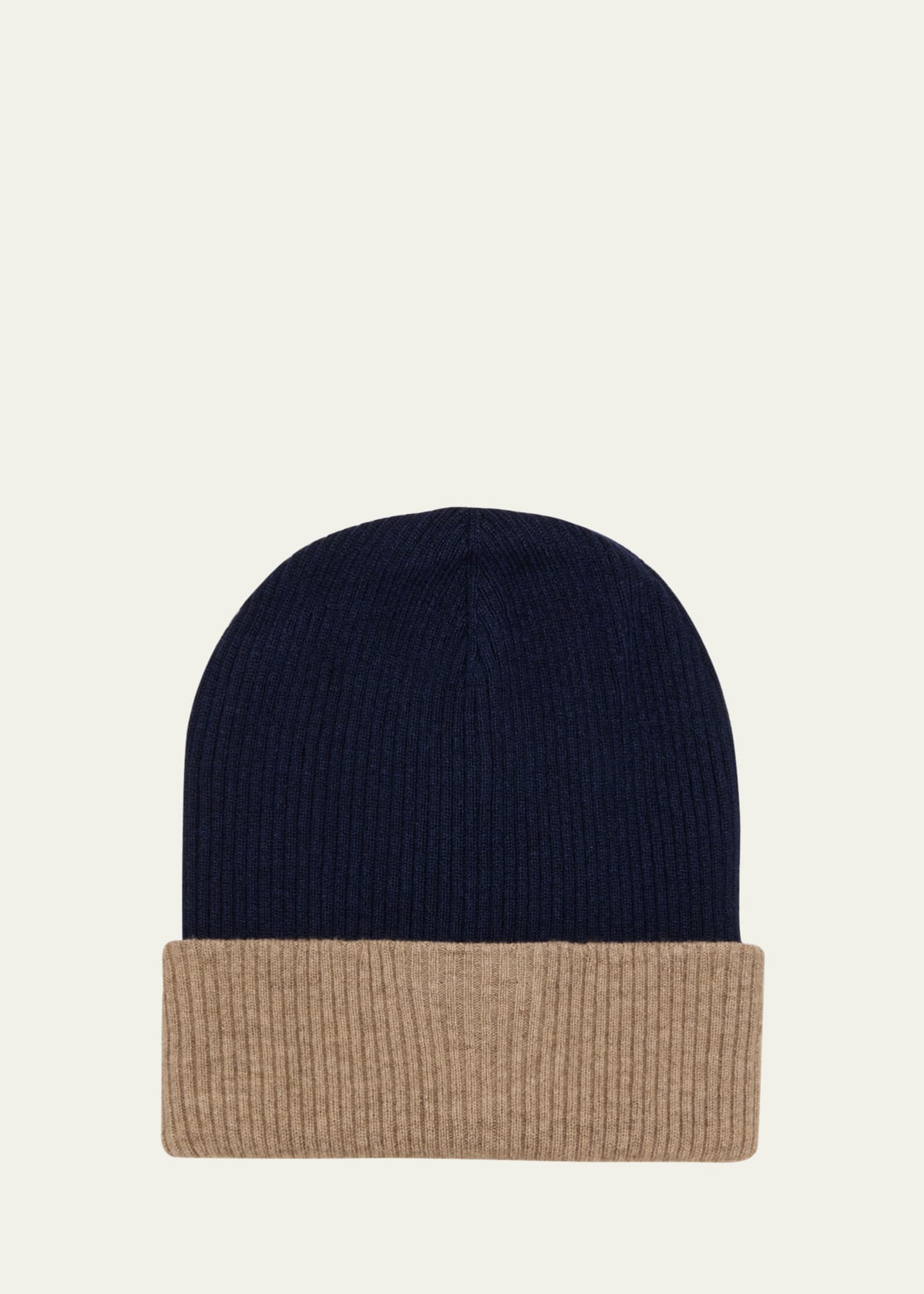 Designer Beanies, Men's Hats