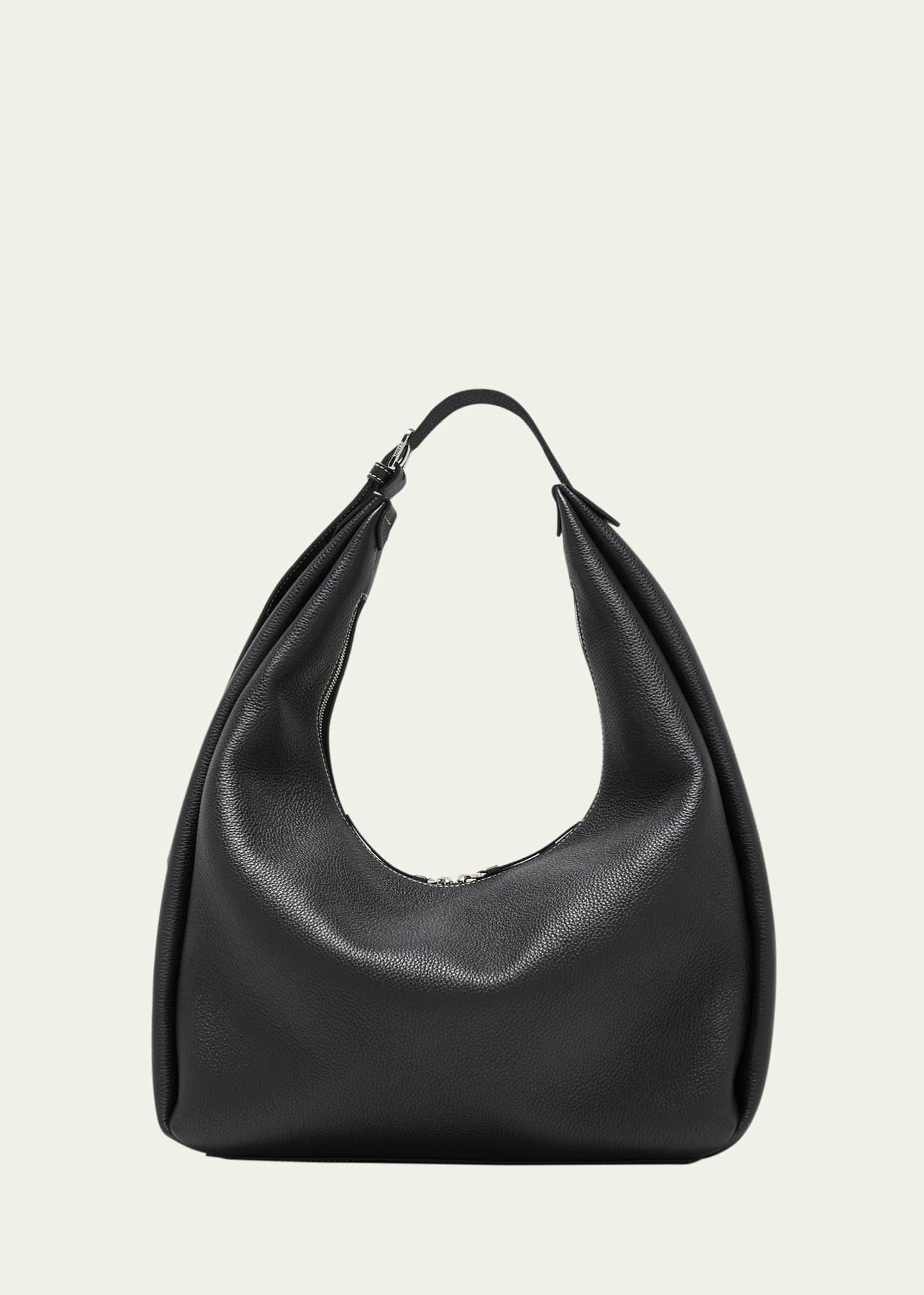 Shop Women's Designer Shoulder Bags & Hobos