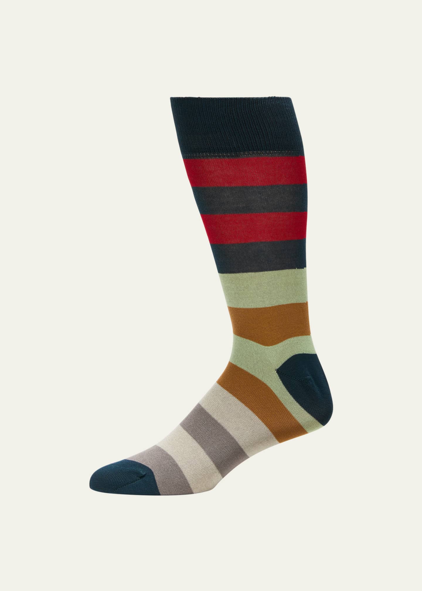 paul smith wool socks