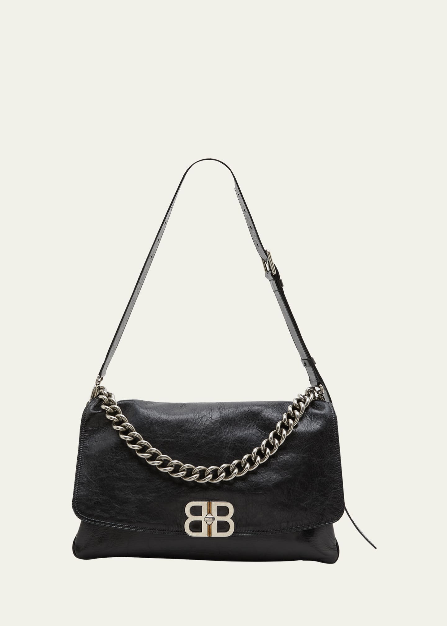 Bergdorf goodman handbags on sale