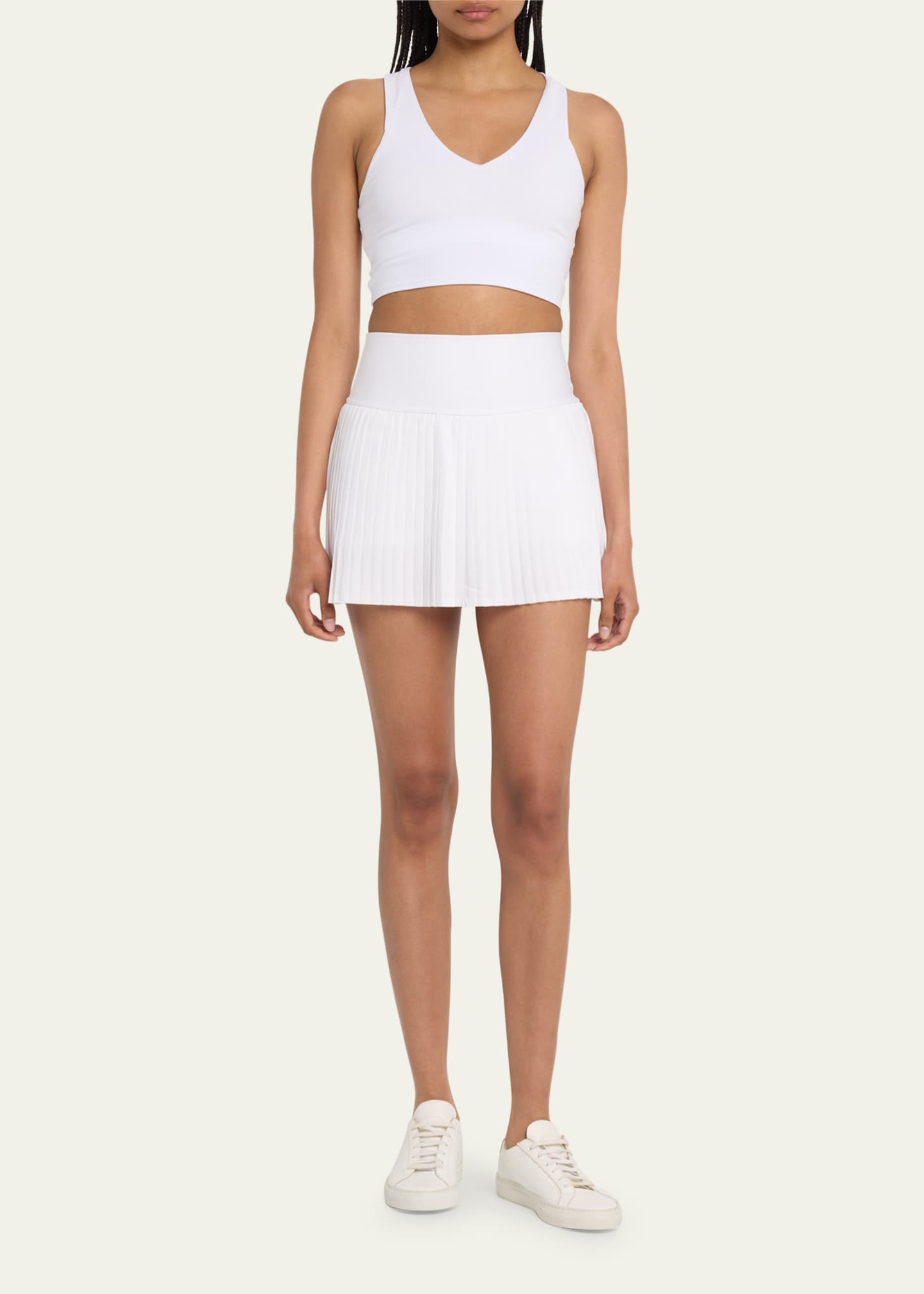 alo-yoga-grand-slam-tennis-skirt-bergdorf-goodman