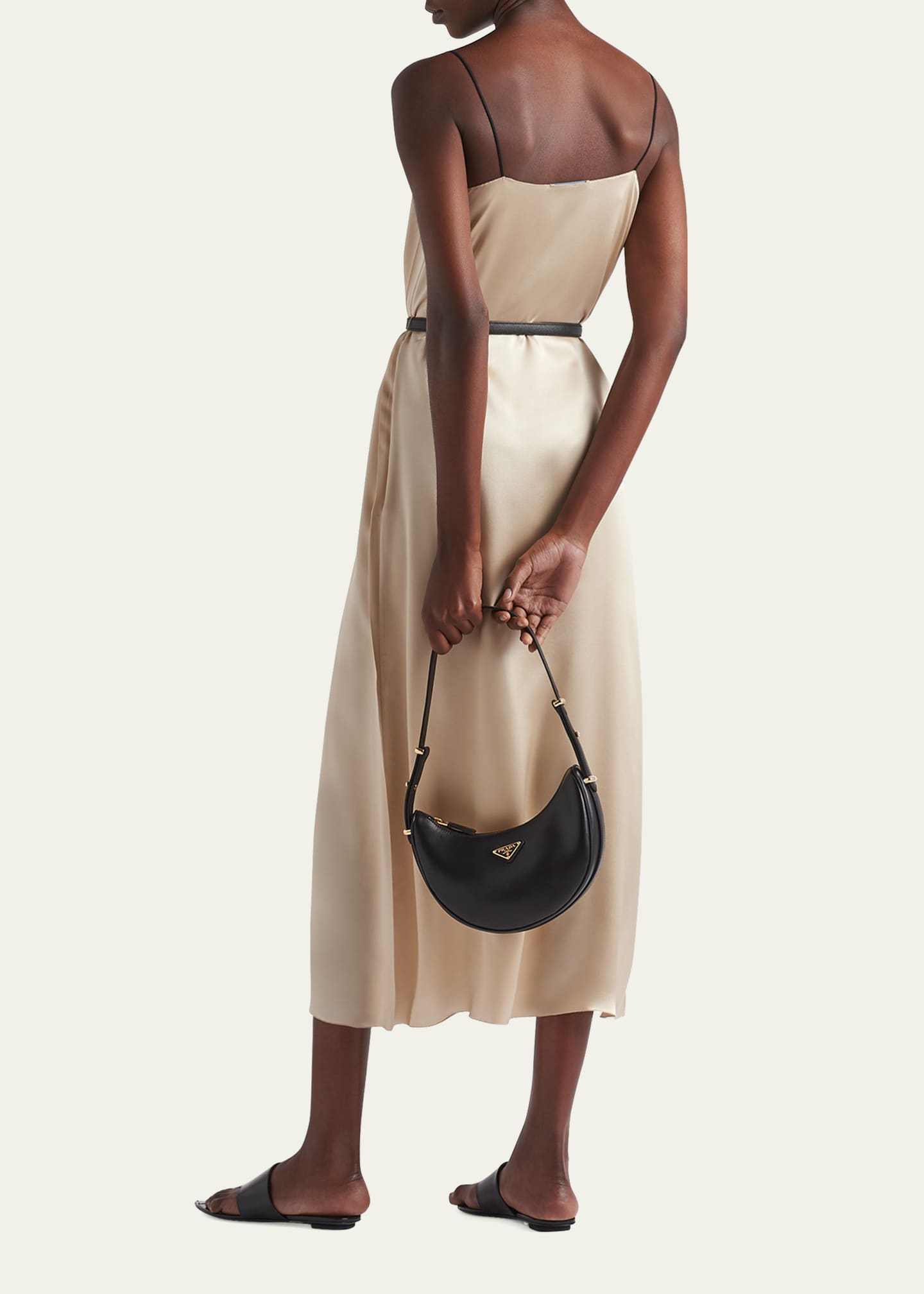 Prada dresses sale cheap