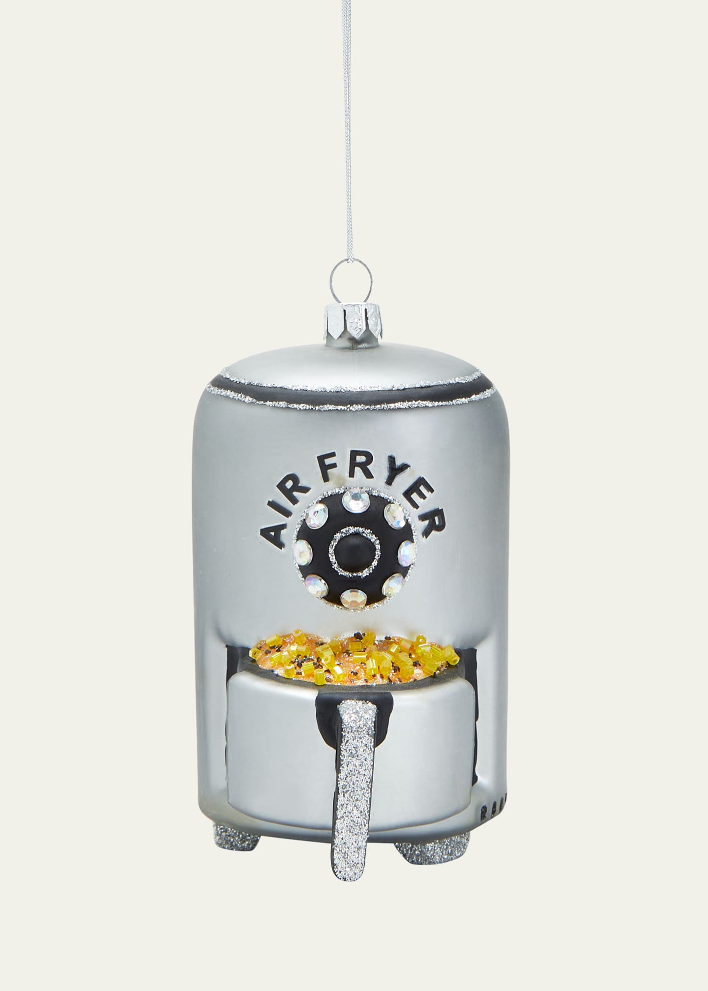Goodmans store air fryer