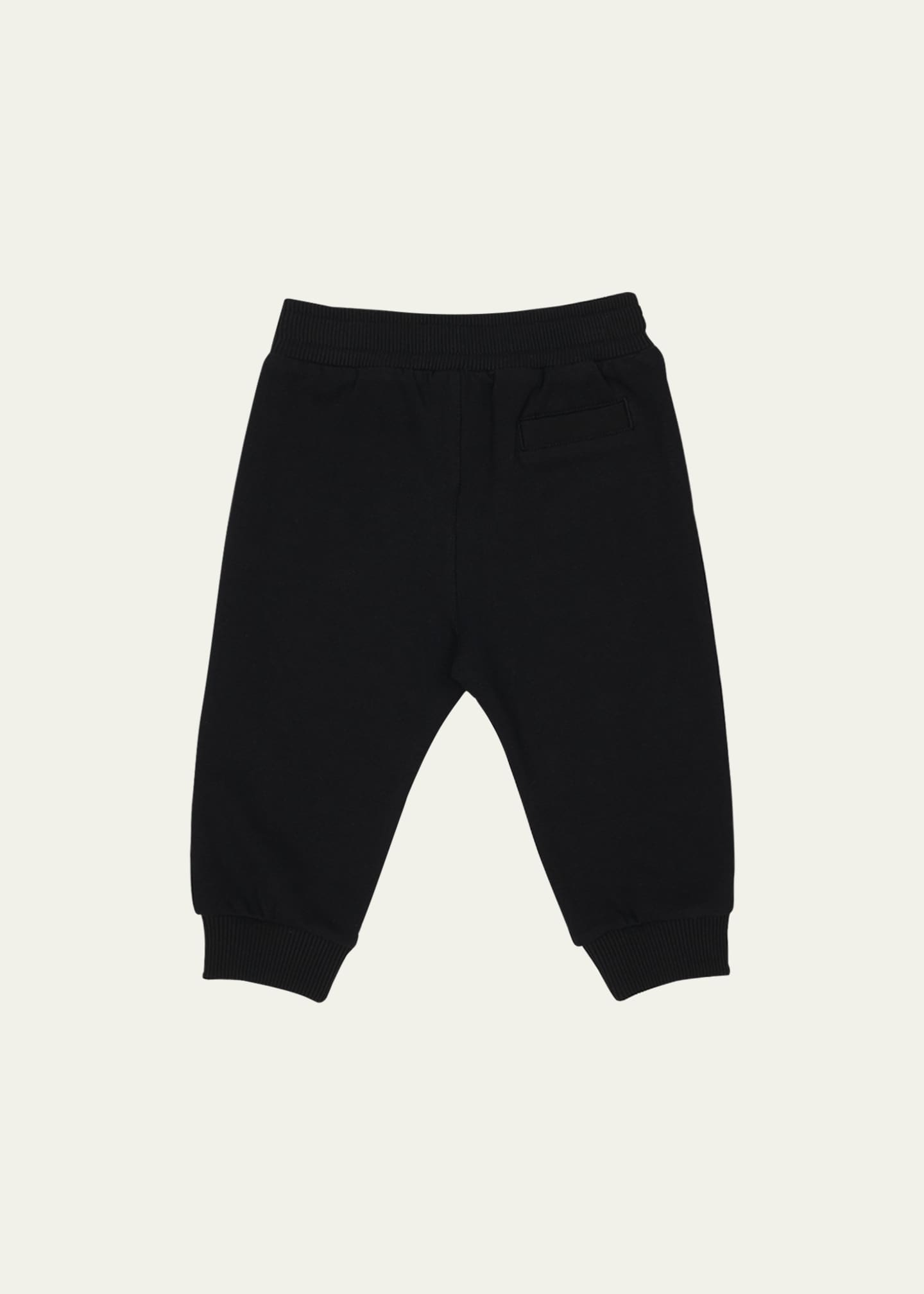 Sweet shop pants short