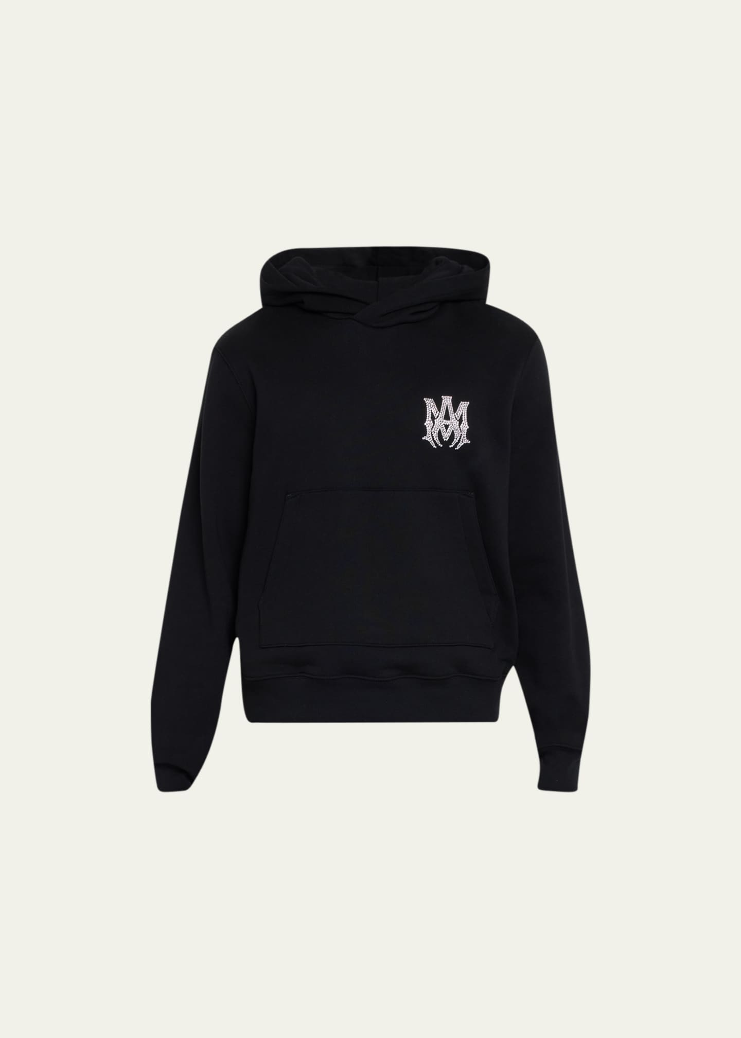 Amiri men's sweatshirt 2025