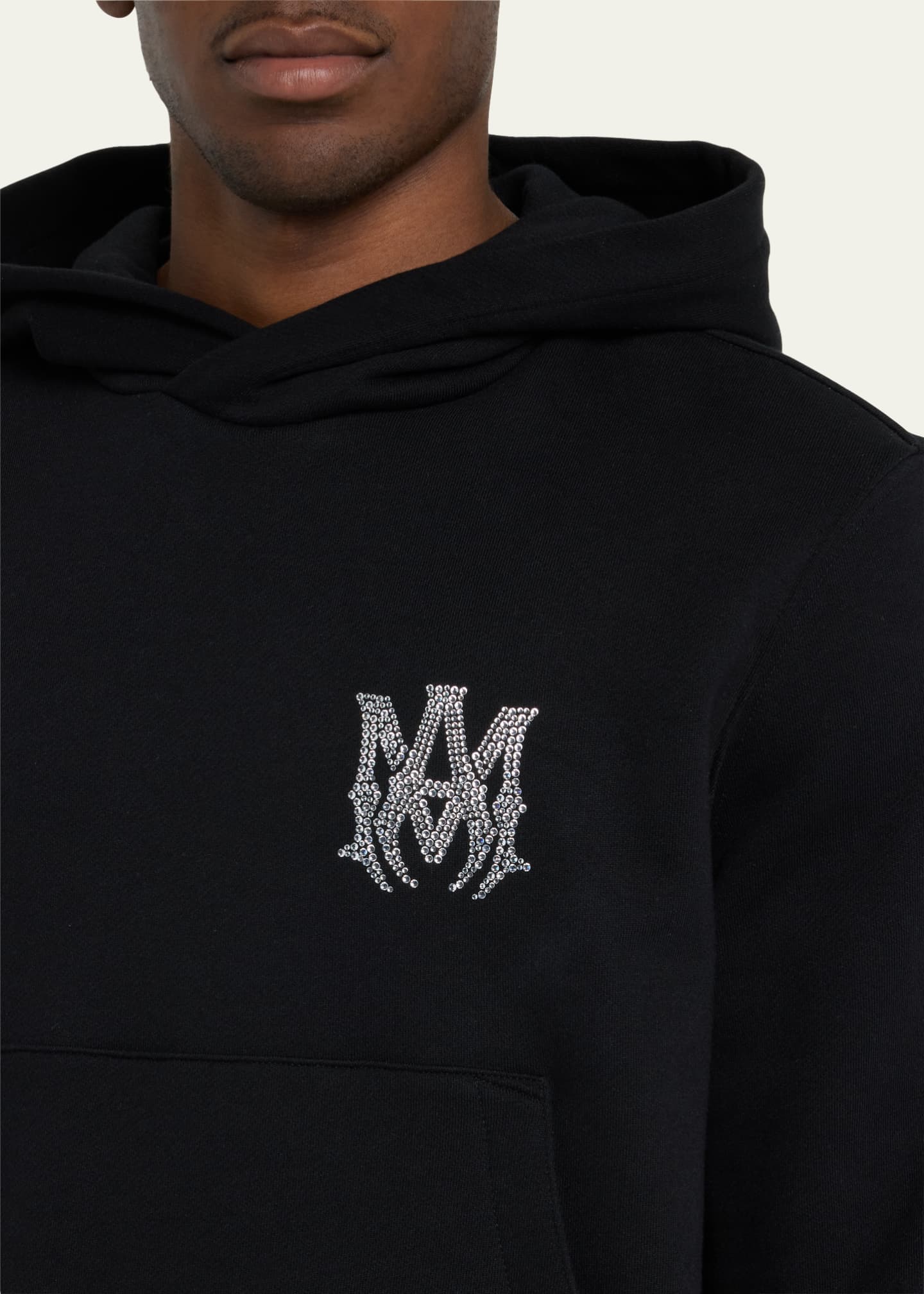 Amiri sweater clearance
