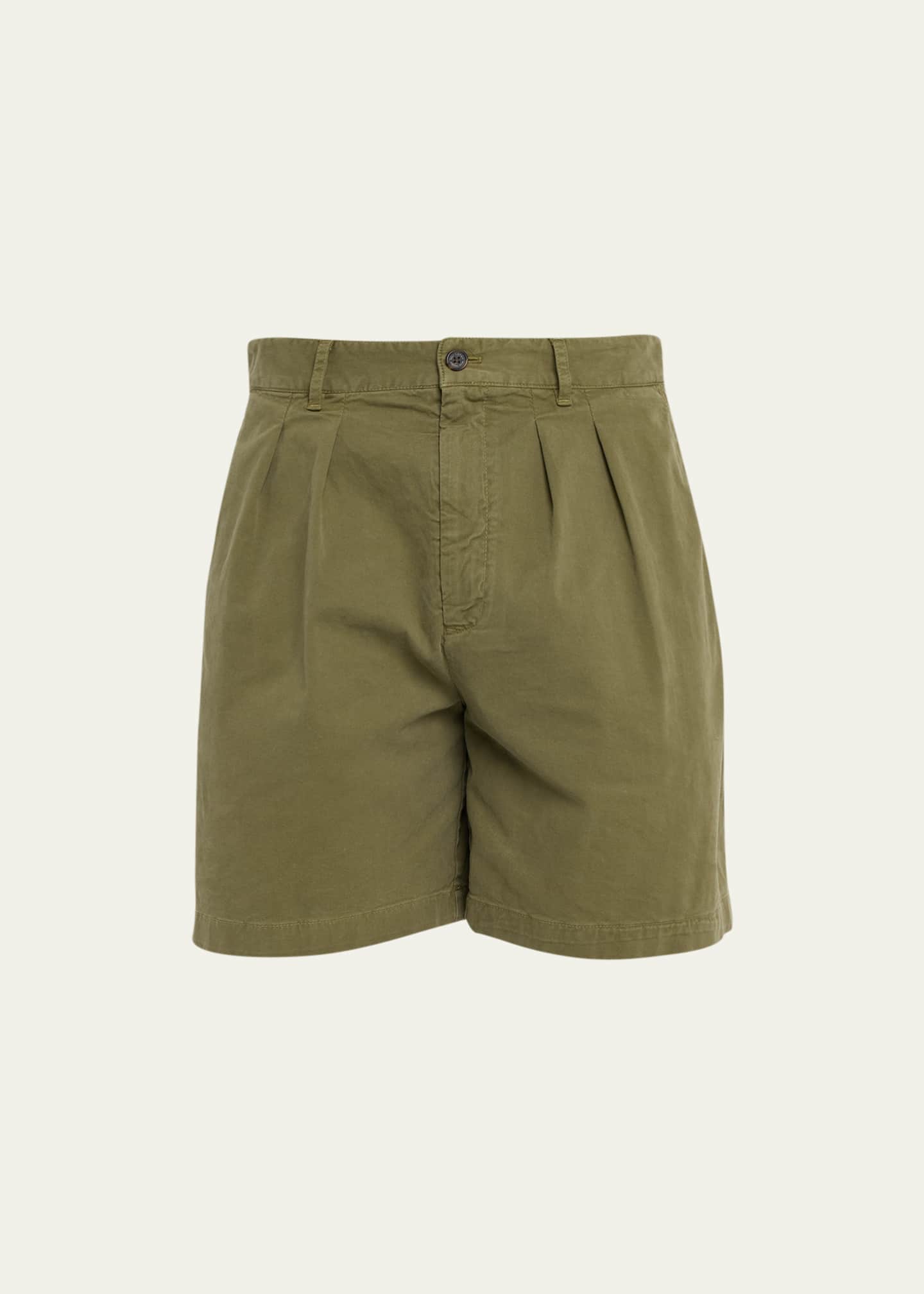 Nili lotan hotsell shorts