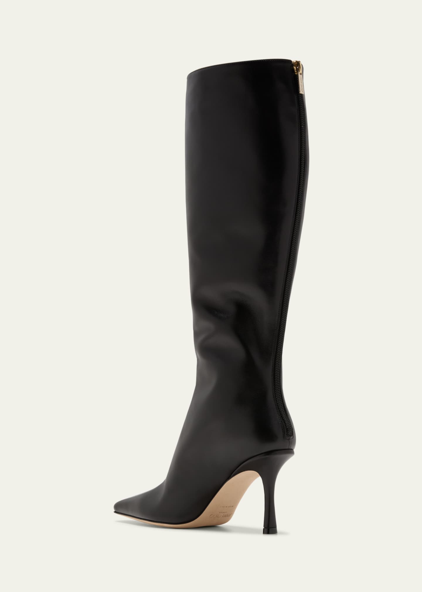 Jimmy choo bergdorf goodman discount