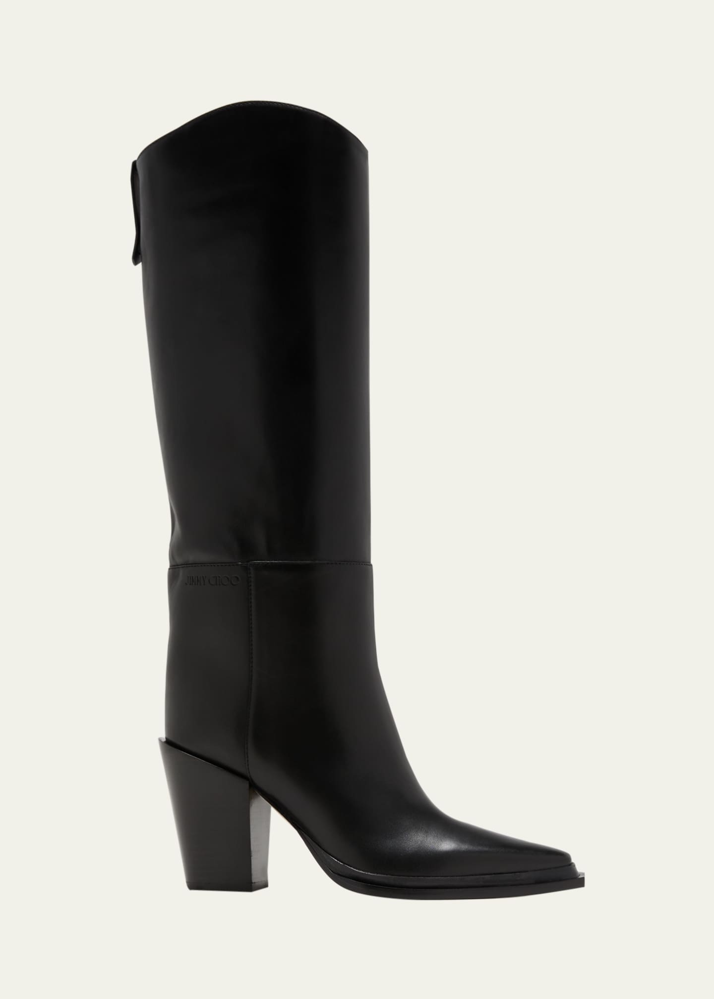 Bergdorf goodman jimmy choo sales