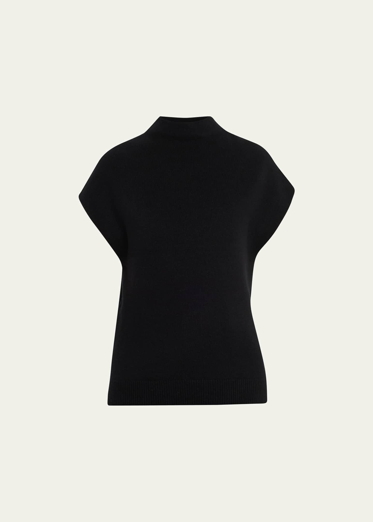 Vince on sale wool sweater