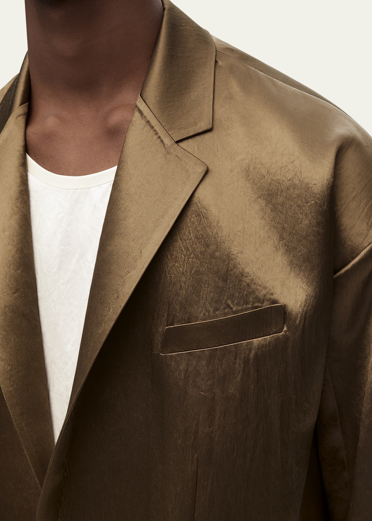 Loewe coats cheap