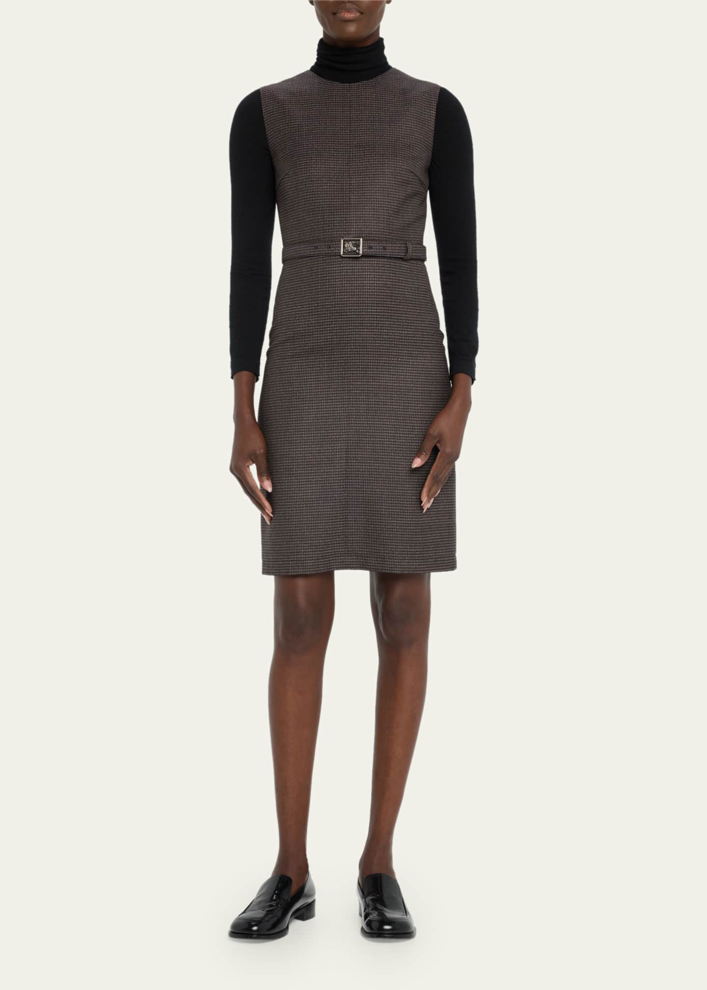 Macy's burberry clothes outlet