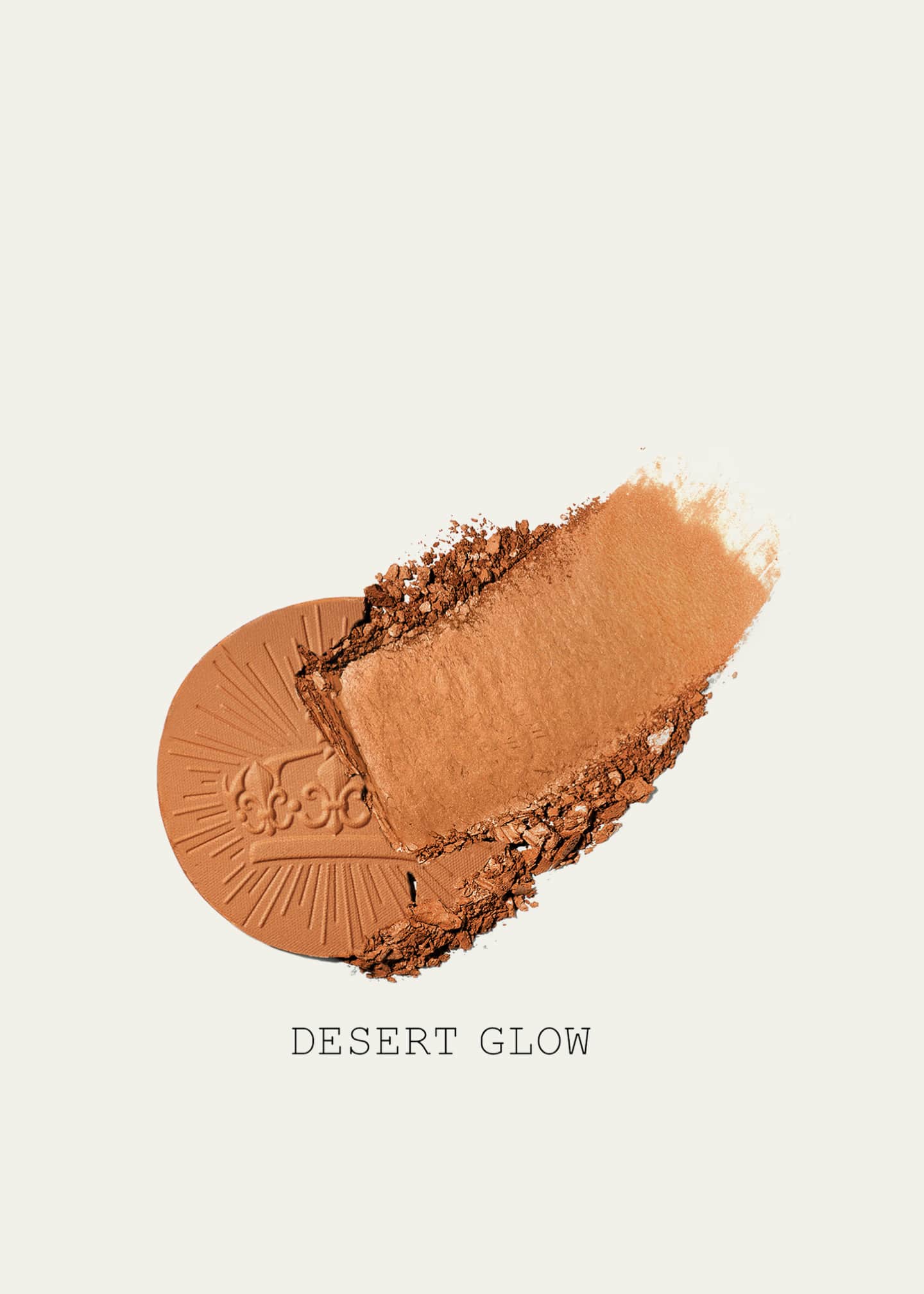 Pat McGrath Labs Divine Bronzer Image 3 of 5
