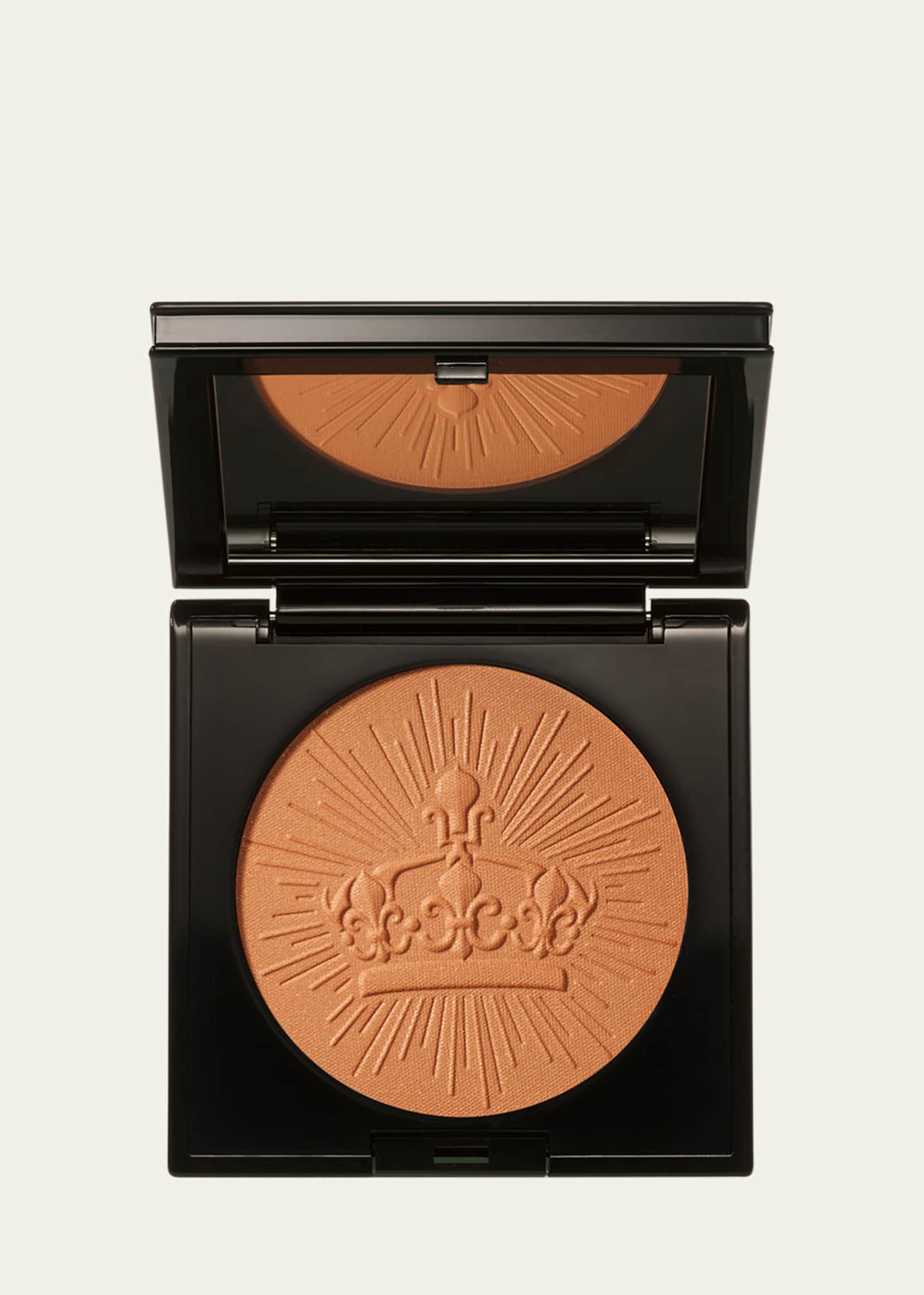 Pat McGrath Labs Divine Bronzer Image 1 of 5