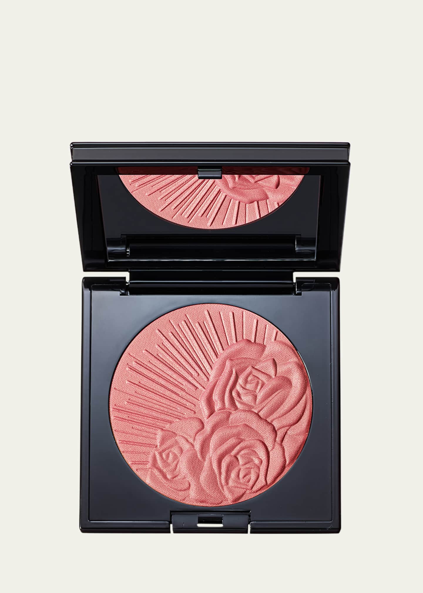 Pat McGrath Labs Skin Fetish: Divine Blush, Divine Rose III Image 1 of 3