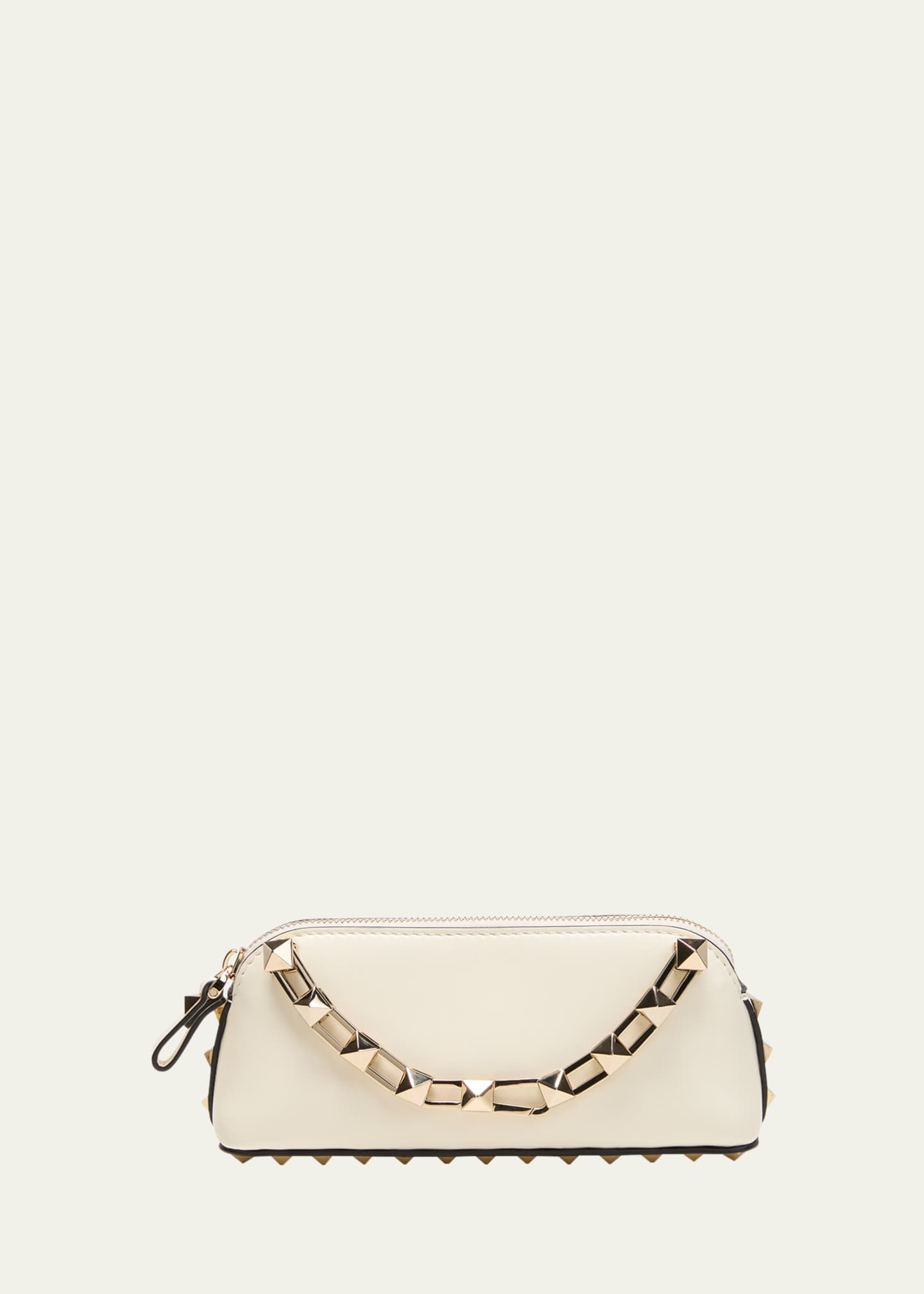 Mini rockstud bag hotsell