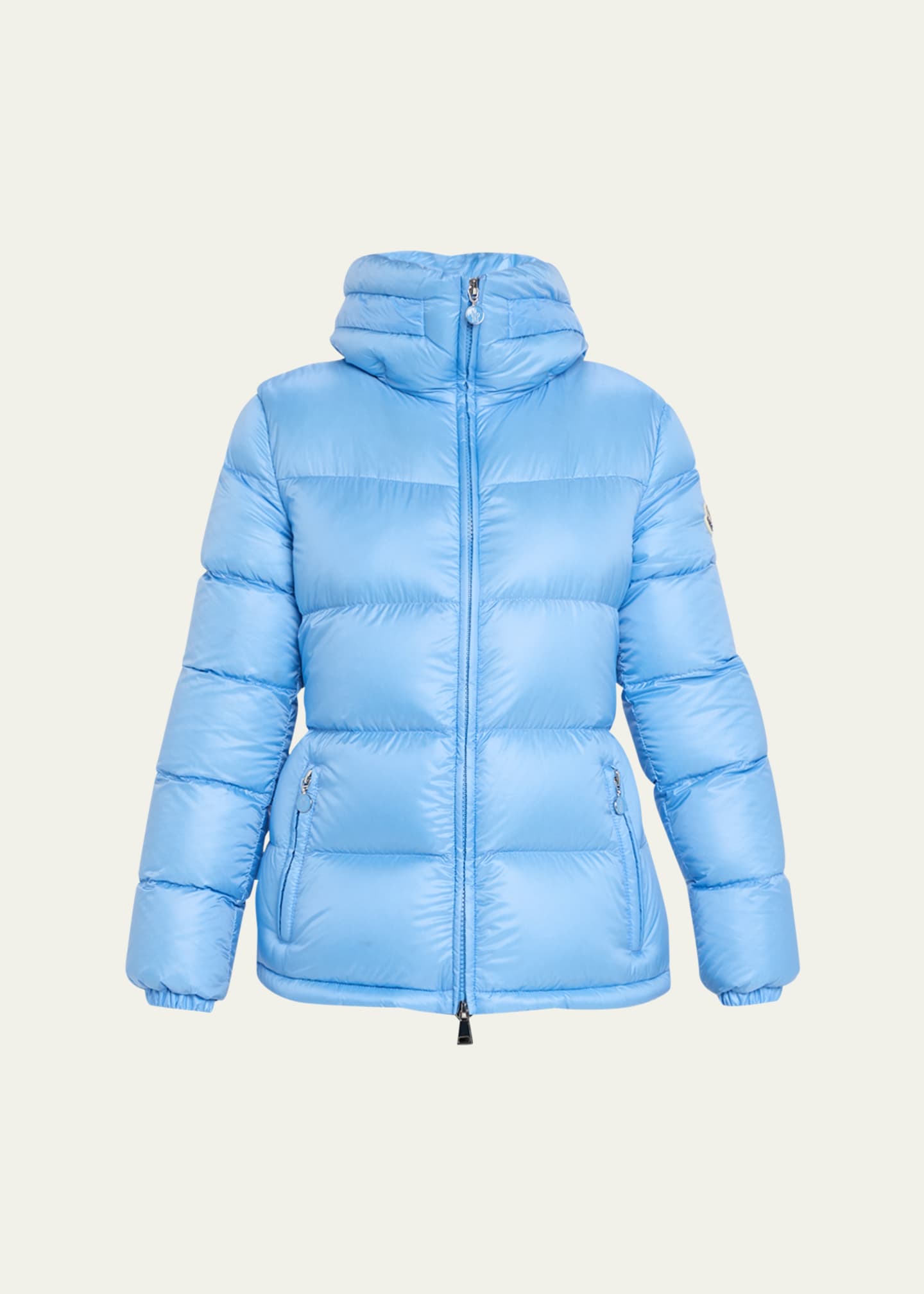 Moncler bellentre sale