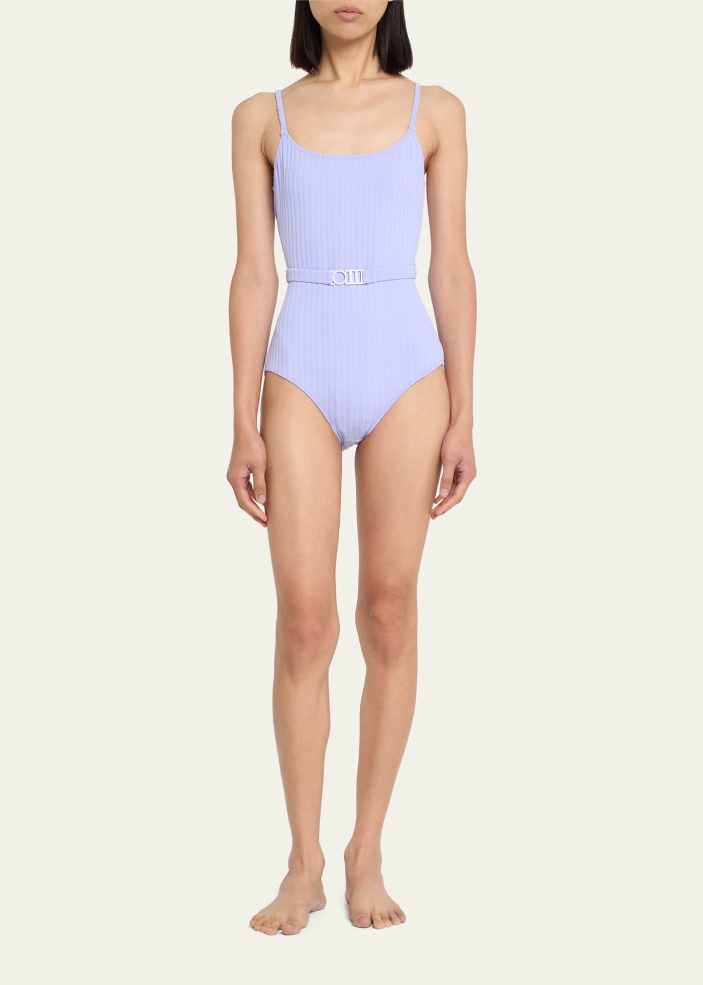 The nina solid and striped new arrivals