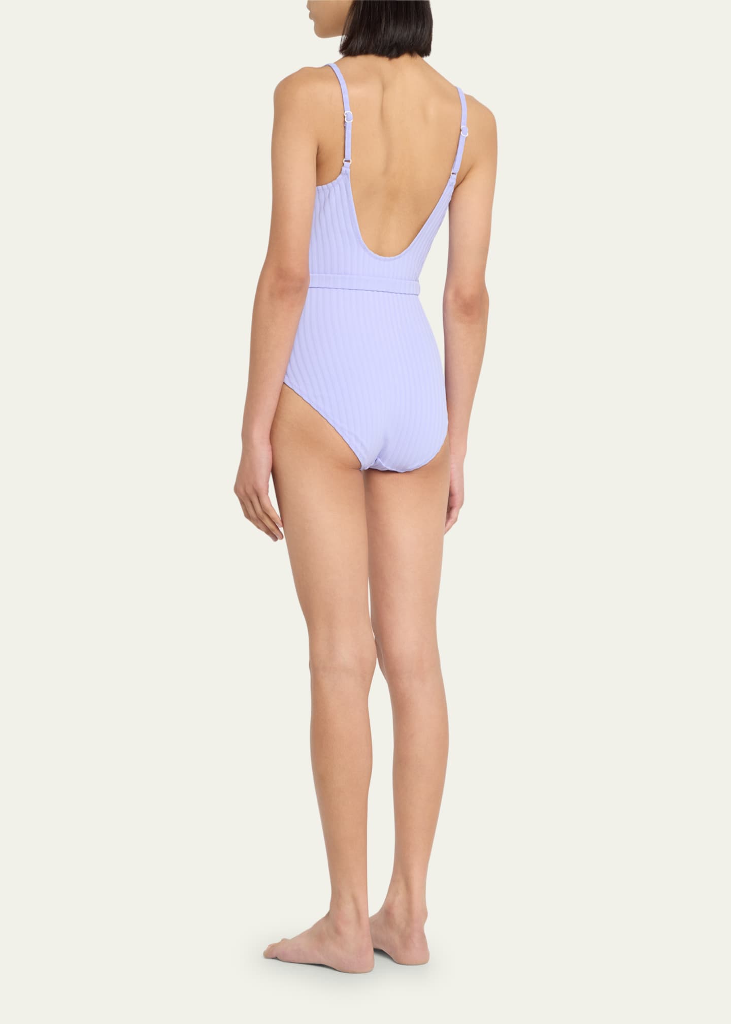 Solid and striped nina deals
