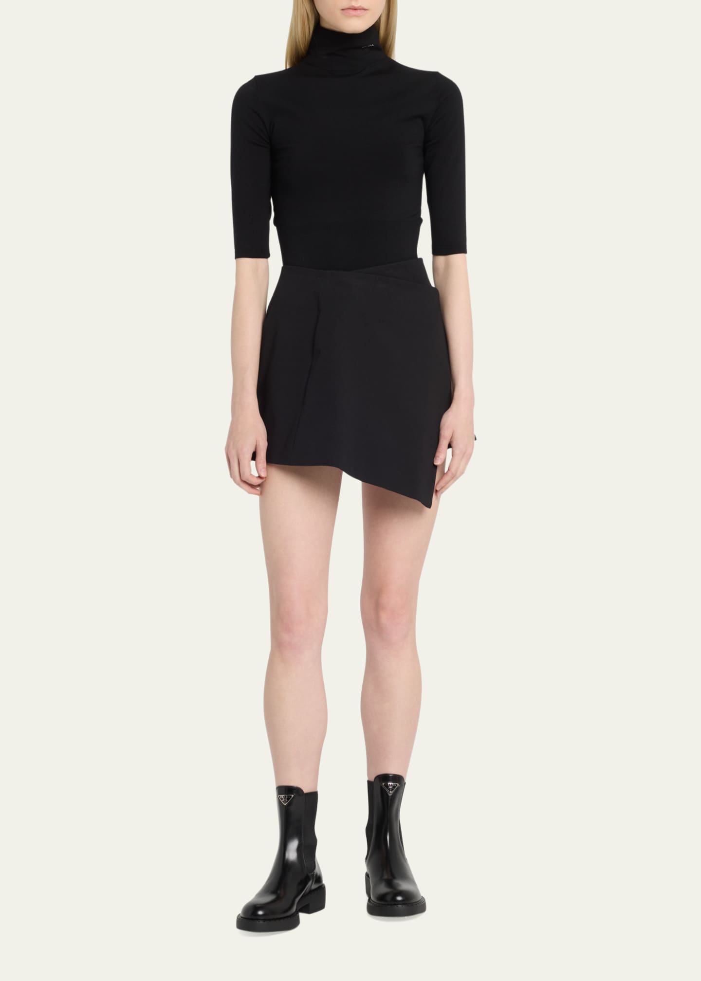 Chocolate chelsea boots sales